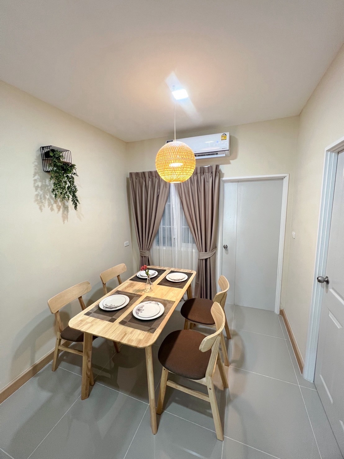 🌈 ให้เช่า Golden Town Sukhumvit–Lasalle – รูปที่ 4