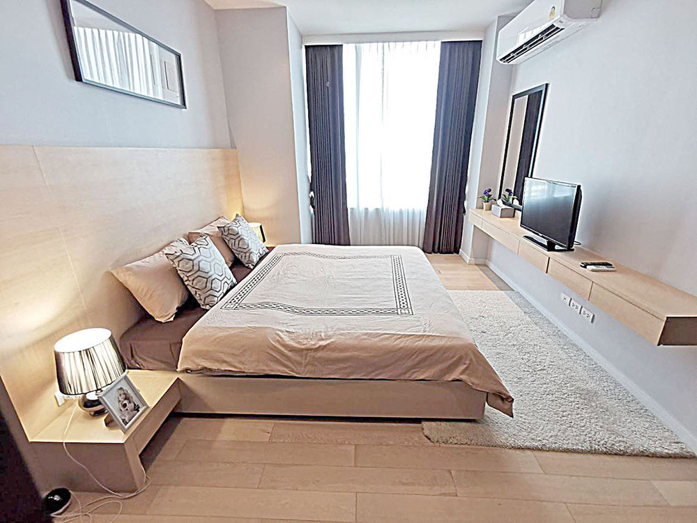 Rare Unit! Eight Thonglor, beautiful room, ready to move in. Rare Unit! Eight Thonglor, beautiful room, ready to move in.