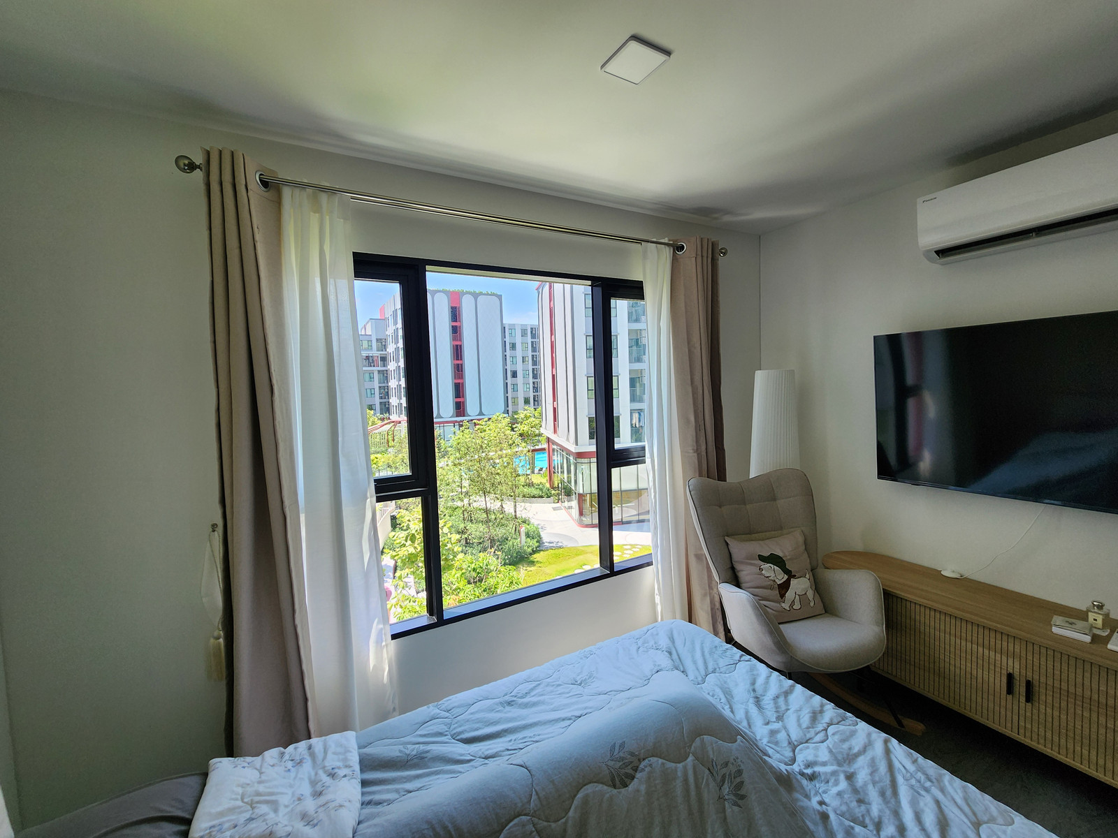 ❤️ For rent Kave Wonderland (Kave Wonderland) ❤️ – รูปที่ 3