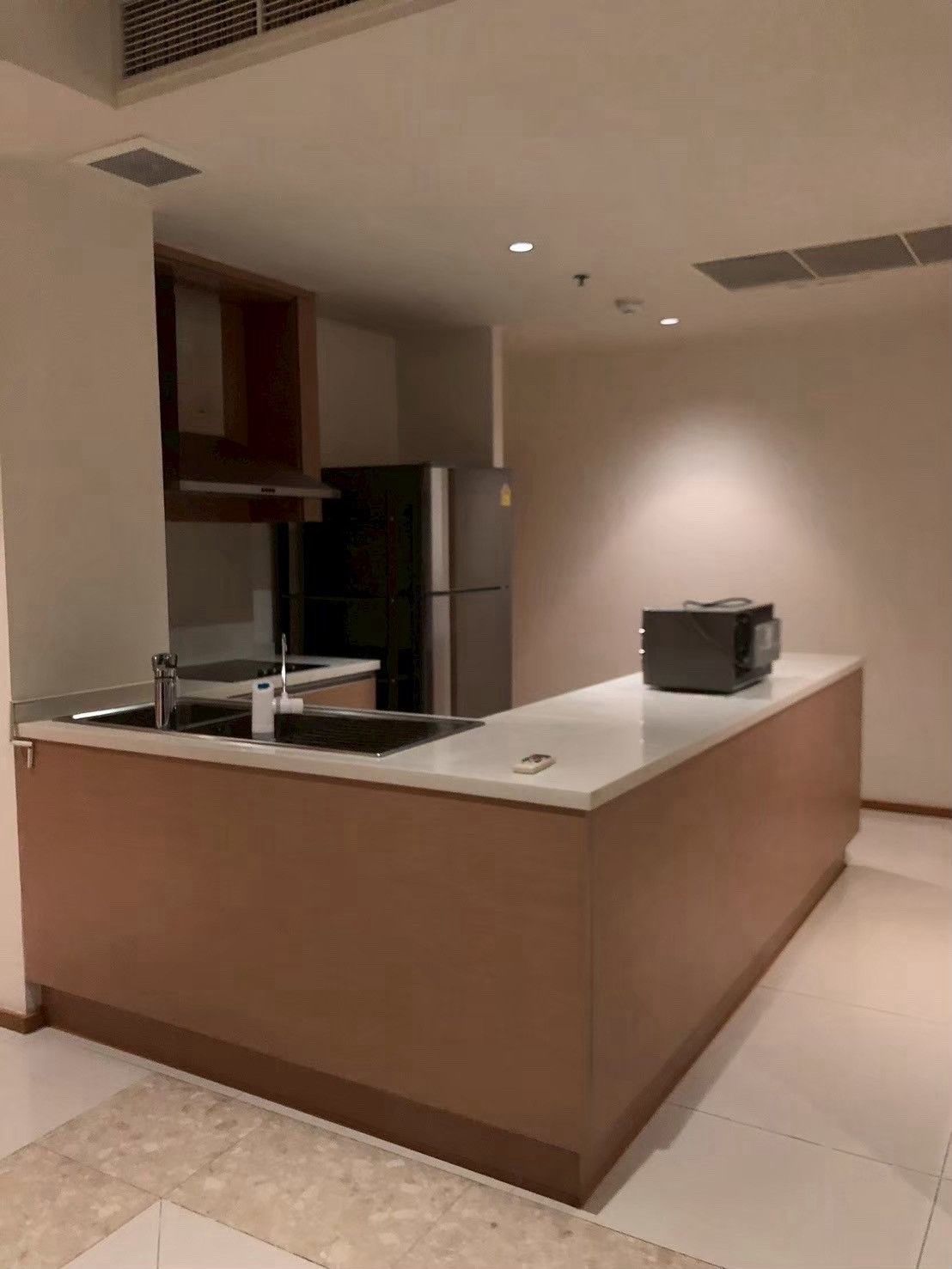 🔥For Rent🔥3b2b 🚩The Empire place sathorn Condo ✅Pls Call ✅+66972422655