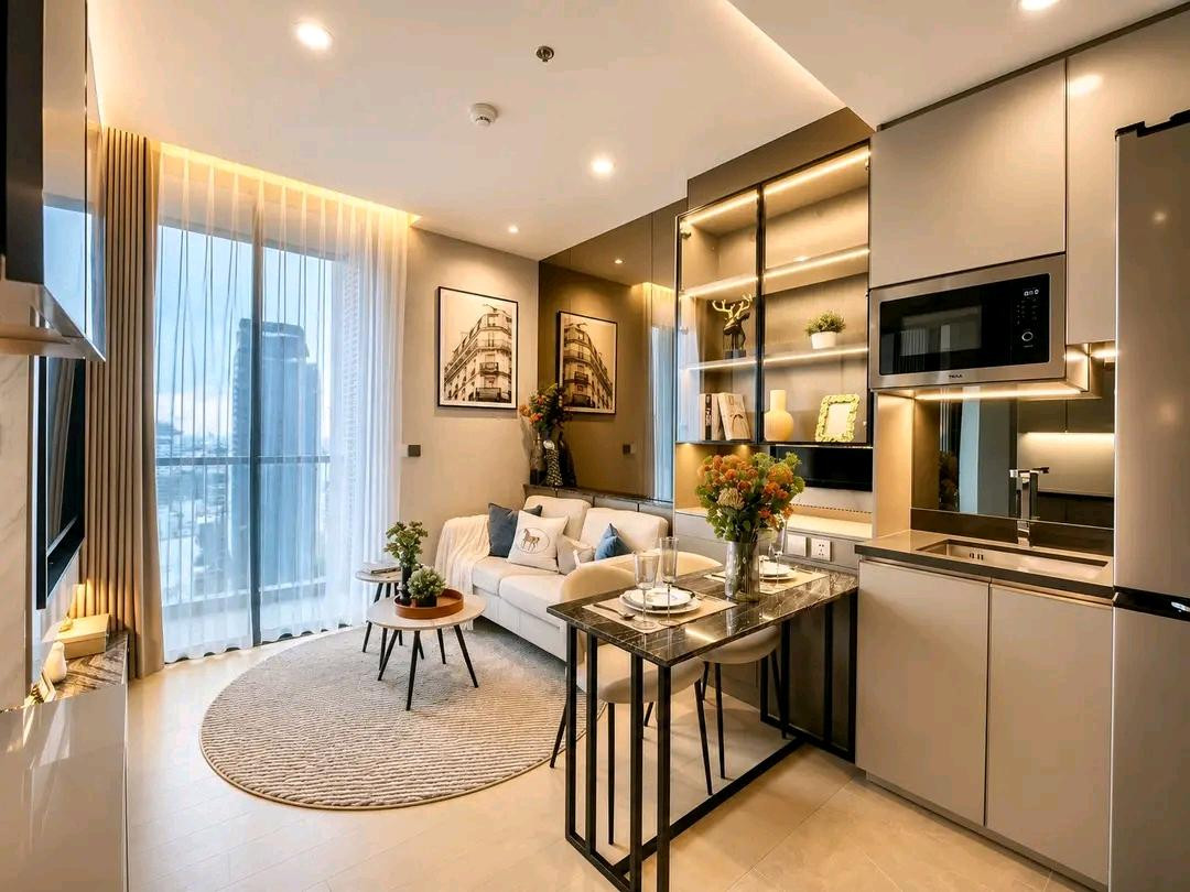 69 07 639
ขายคอนโดThe Extro พญาไท– รางน้ำ
69 07 639
ขายคอนโดThe Extro พญาไท– รางน้ำ