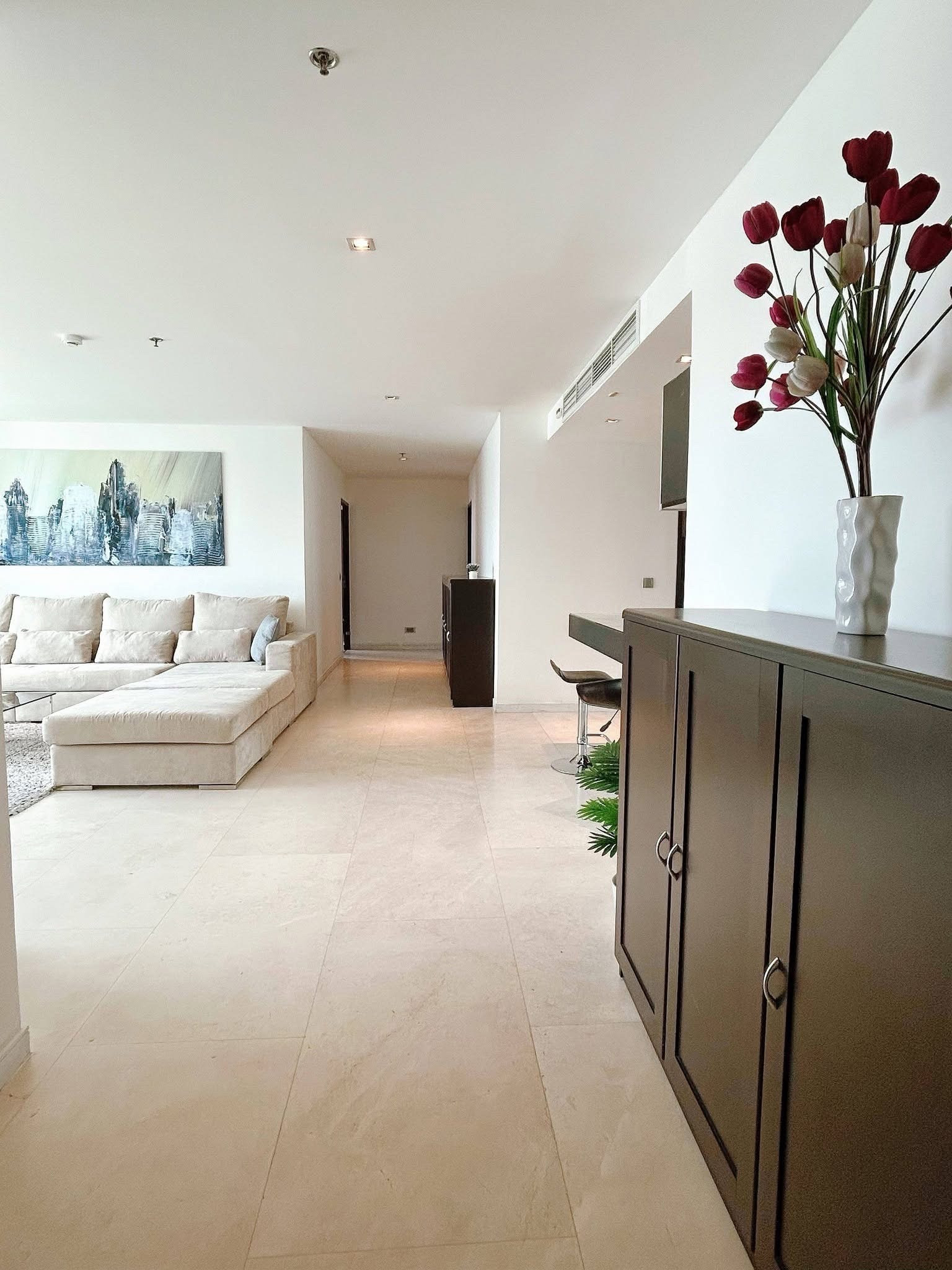 ⭐️ 出租曼谷公寓 Eight Thonglor Residence ⭐️ – รูปที่ 3