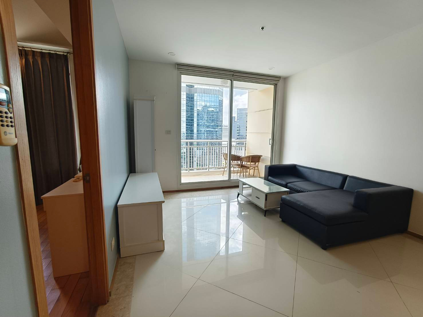 The Empire Place Sathorn คอนโดสุดพรีเมี่ยมใจกลาง CBD  – รูปที่ 2