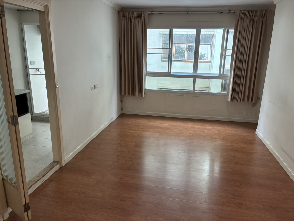 For Sale Condo , Lumpini Suite Sukhumvit 41 , BTS-Phrom Phong , Khlong Tan Nuea , Watthana , Bangkok , CX-176261 For Sale Condo , Lumpini Suite Sukhumvit 41 , BTS-Phrom Phong , Khlong Tan Nuea , Watthana , Bangkok , CX-176261