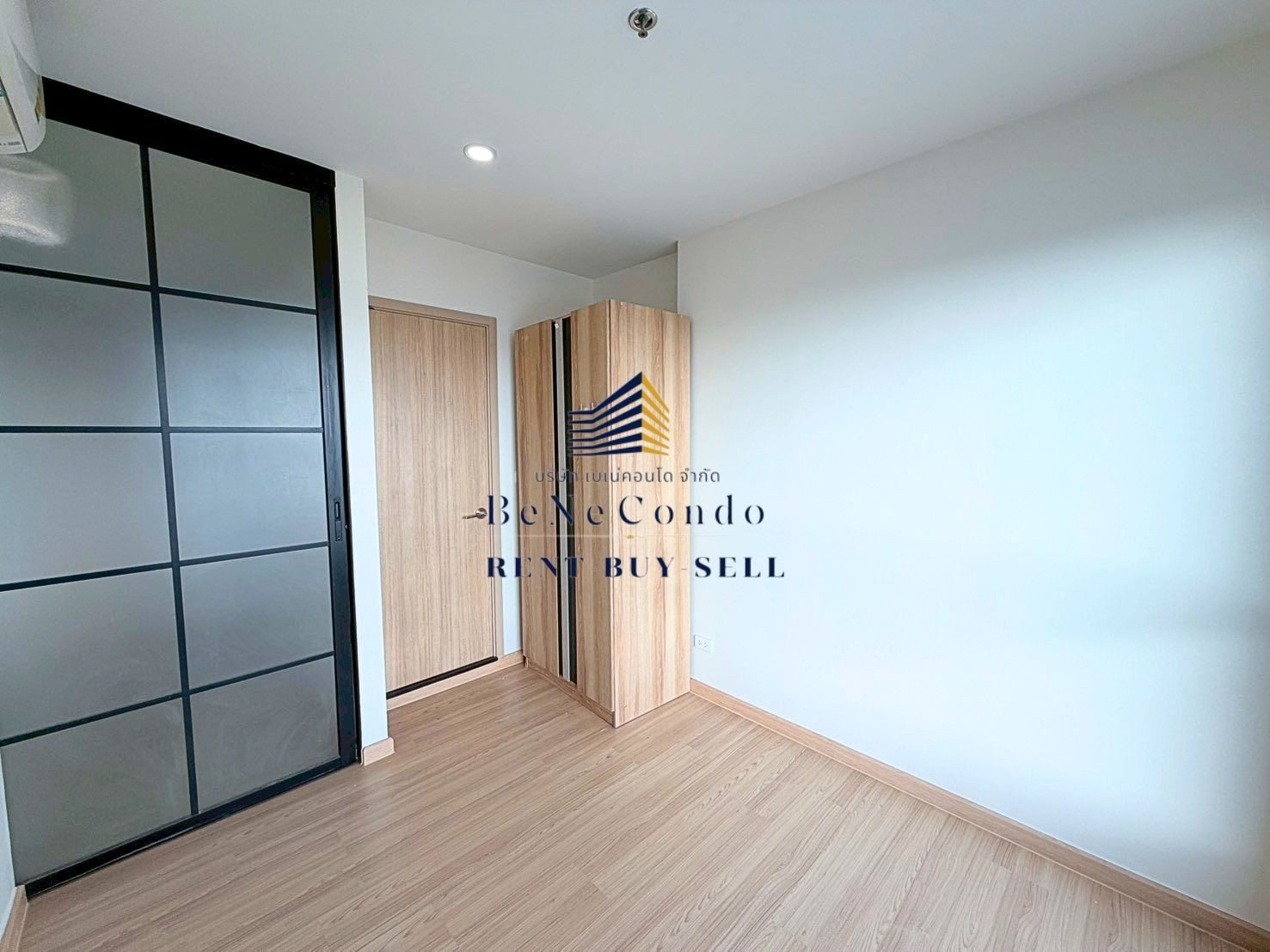 *** ขาย : บริกซ์ คอนโดมีเนียม (Brix Condominium) *** – รูปที่ 2