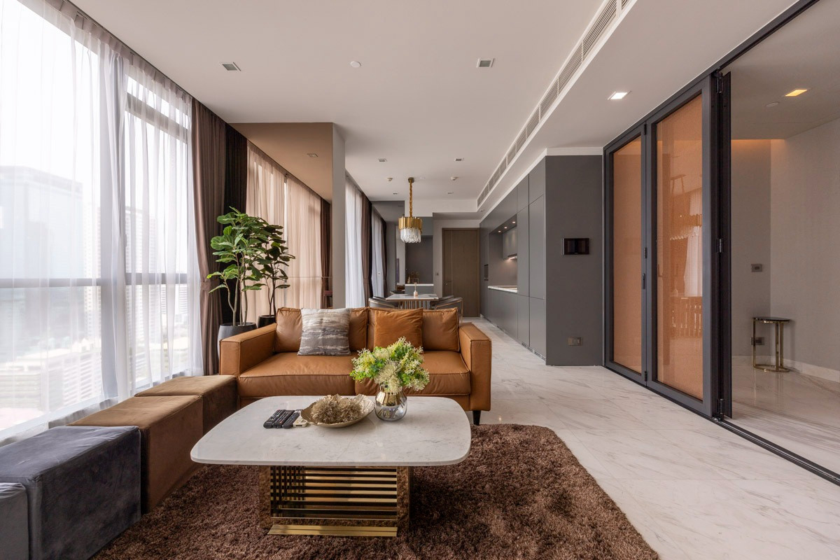 LTHC15939 - Luxury Condo for Rent Thonglor | The Monument Thonglor | 140,000 THB | คอนโดหรูให้เช่า ทองหล่อ โครงการ The Monument Thonglor LTHC15939 - Luxury Condo for Rent Thonglor | The Monument Thonglor | 140,000 THB | คอนโดหรูให้เช่า ทองหล่อ โครงการ The Monument Thonglor