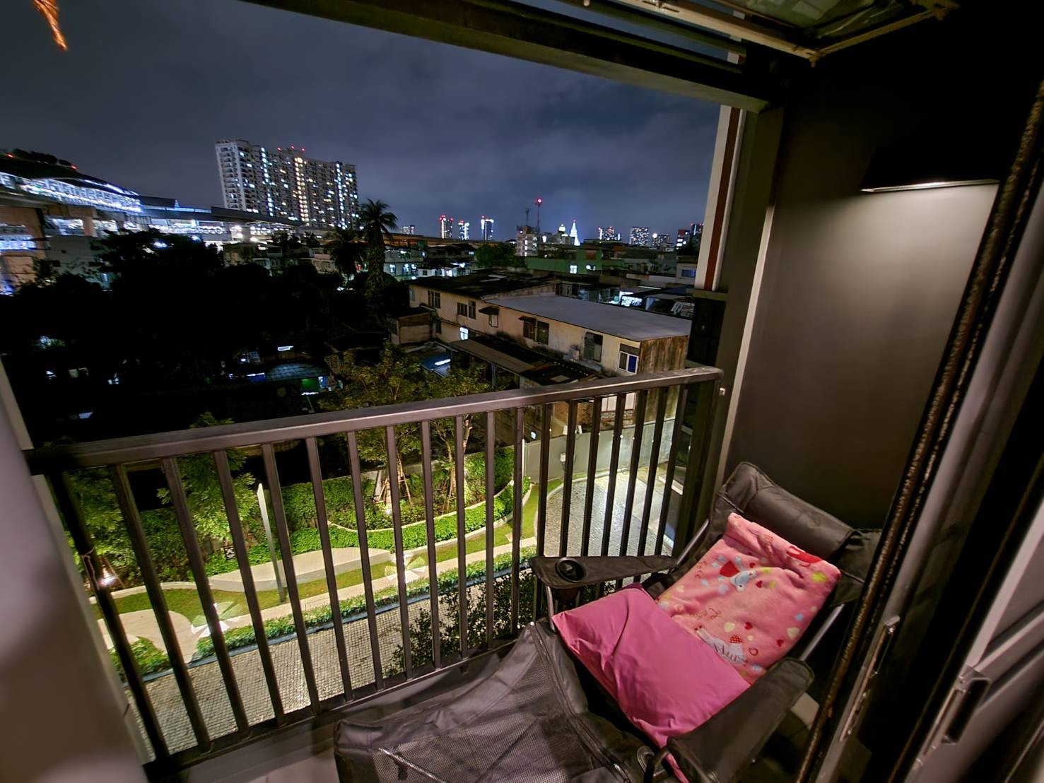 ขายคอนโด The Privacy Thaphra Interchange (ไพรเวซี่ ท่าพระ) ราคาถูกมาก 2.39 ล้าน () ห้อง Fully Furnished พร้อมเข้าอยู่ ขายคอนโด The Privacy Thaphra Interchange (ไพรเวซี่ ท่าพระ) ราคาถูกมาก 2.39 ล้าน () ห้อง Fully Furnished พร้อมเข้าอยู่