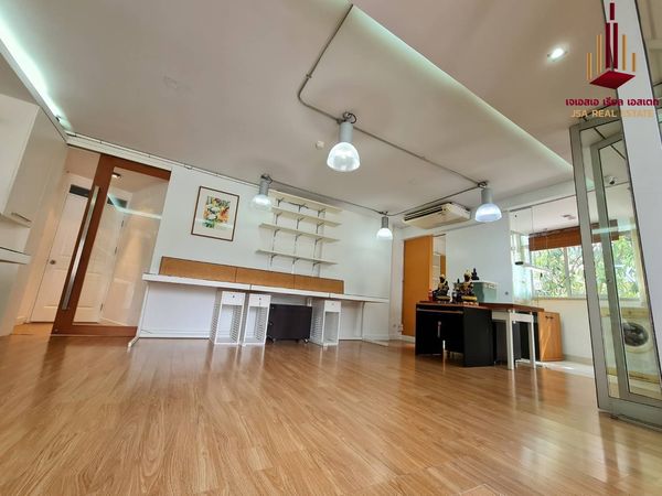 ✨ For sale Supalai City Home Ratchadaphisek 10 ✨ 💰 Price 3,100,000 baht