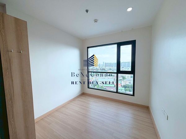 *** For sale: Brix Condominium ***