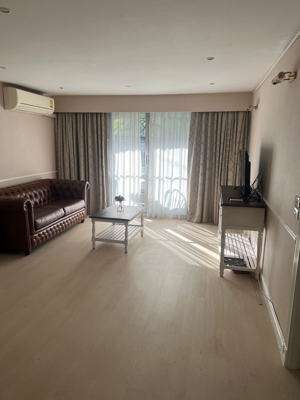🏠✨ Raintree Villa | ขายคอนโด 2 ห้องนอน (HBH-HL-364)
