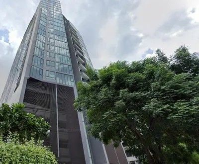 ✨ For sale The Alcove Thonglor 10 ✨ 💰 Price 6,850,000 baht