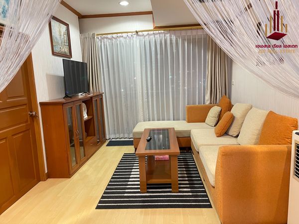 ✨ For Sale : The Platinum  Condo ✨  💰 Only 8,000,000 THB