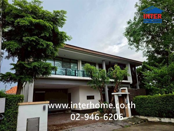บ้านเดี่ยว 2 ชั้น 103.1 ตร.ว. หมู่บ้านดิโอเรียนทอล รีเจ้นท์3 ใกล้บิ๊กซี ดอนจั่น ถนนสันกำแพงสายใหม่ สารภี เชียงใหม่