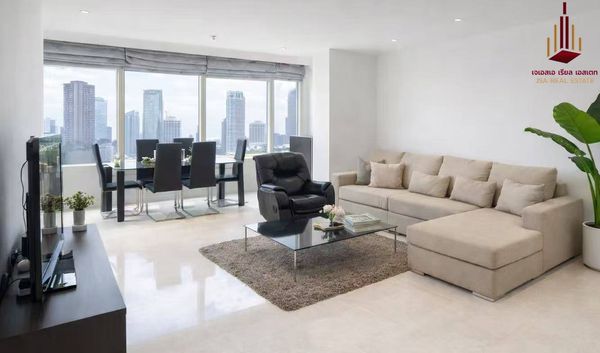 ✨ For Rent: Eight Thonglor Condo ✨ 💰 Only 100,000 THB/month