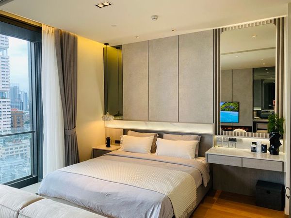 Beatniq Sukhumvit 32 ราคาดีที่สุด 13.5 ล้าน ใกล้ BTS ทองหล่อ