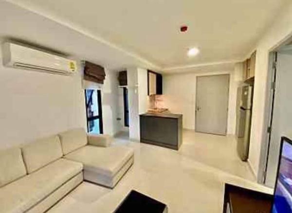 For Sale Condo , My Story Ladprao 71 , corner unit , Lat Phrao , Lat Phrao , Bangkok , CX-164141