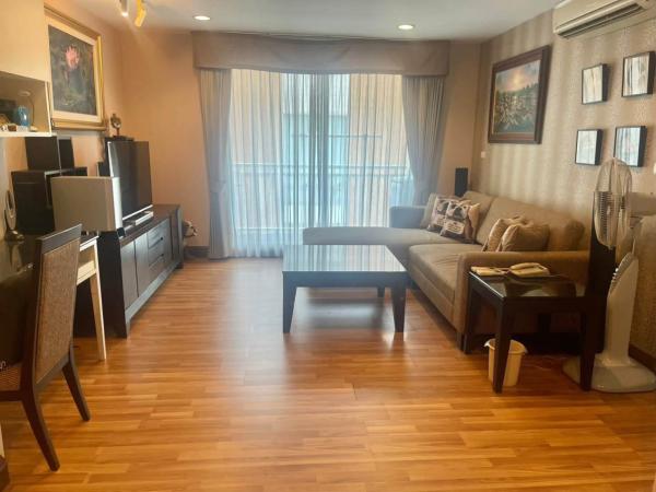 ขายคอนโด  เซ็นทริค ซีน พหลโยธิน 9 BTS-อารีย์ สามเสนใน เขต พญาไท กรุงเทพ CX-163934