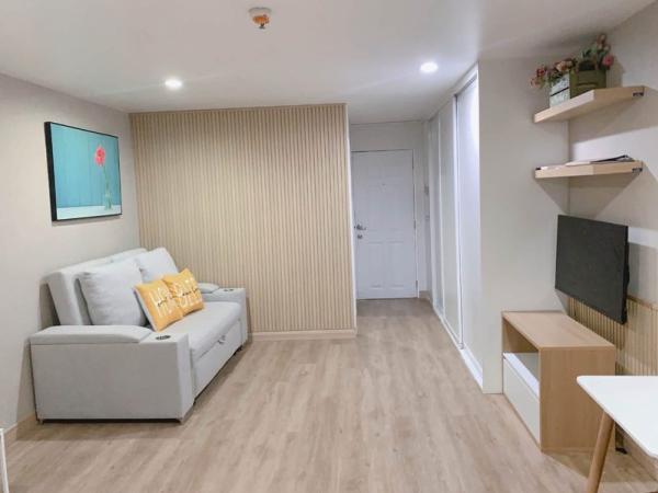 (S060049) Regent Home 6 Prachachuen