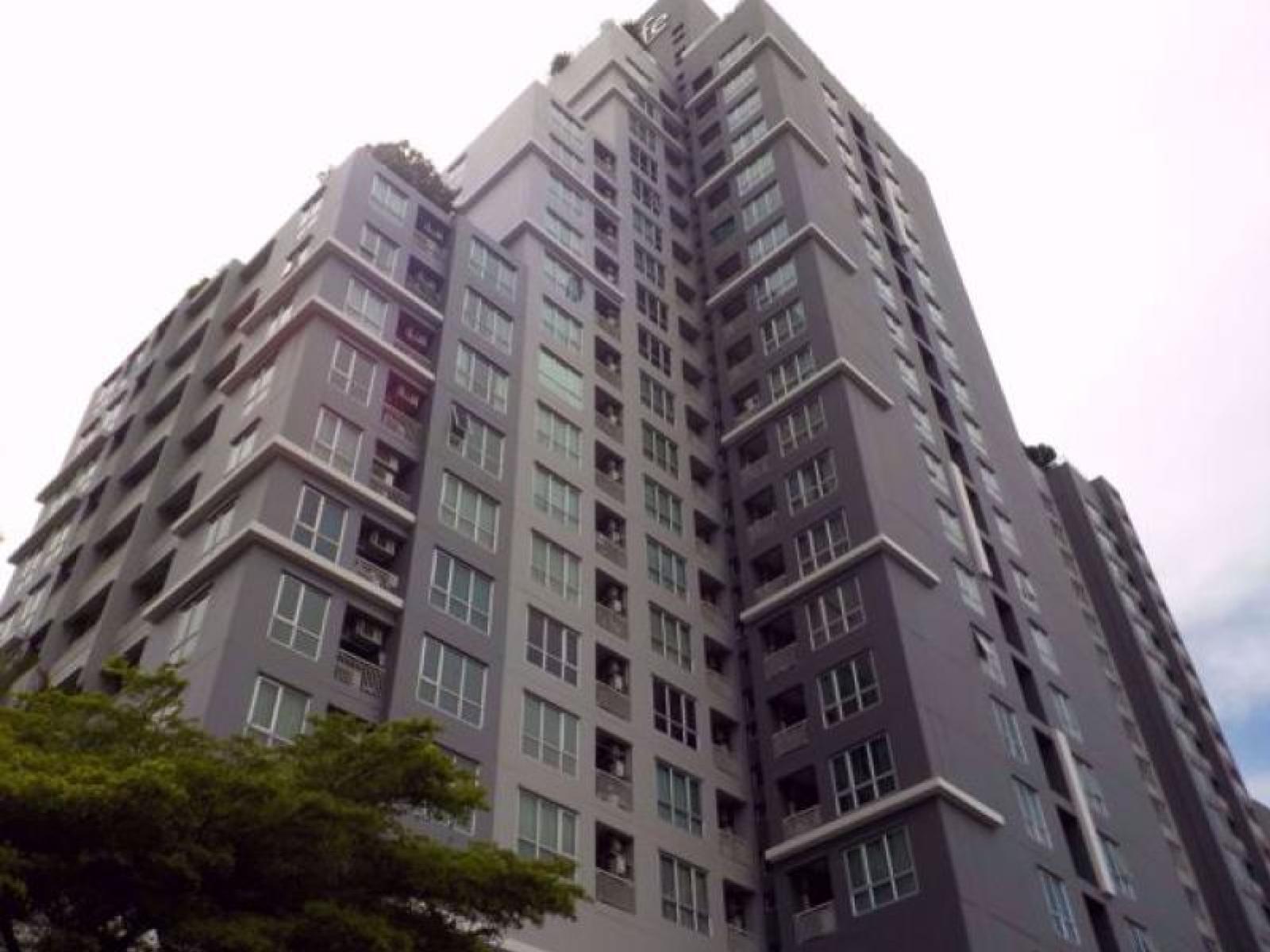 ขายคอนโด ไลฟ์ แอท รัชดา - ห้วยขวาง MRT-ห้วยขวาง ห้วยขวาง เขต ห้วยขวาง กรุงเทพ CX-40443 ขายคอนโด ไลฟ์ แอท รัชดา - ห้วยขวาง MRT-ห้วยขวาง ห้วยขวาง เขต ห้วยขวาง กรุงเทพ CX-40443