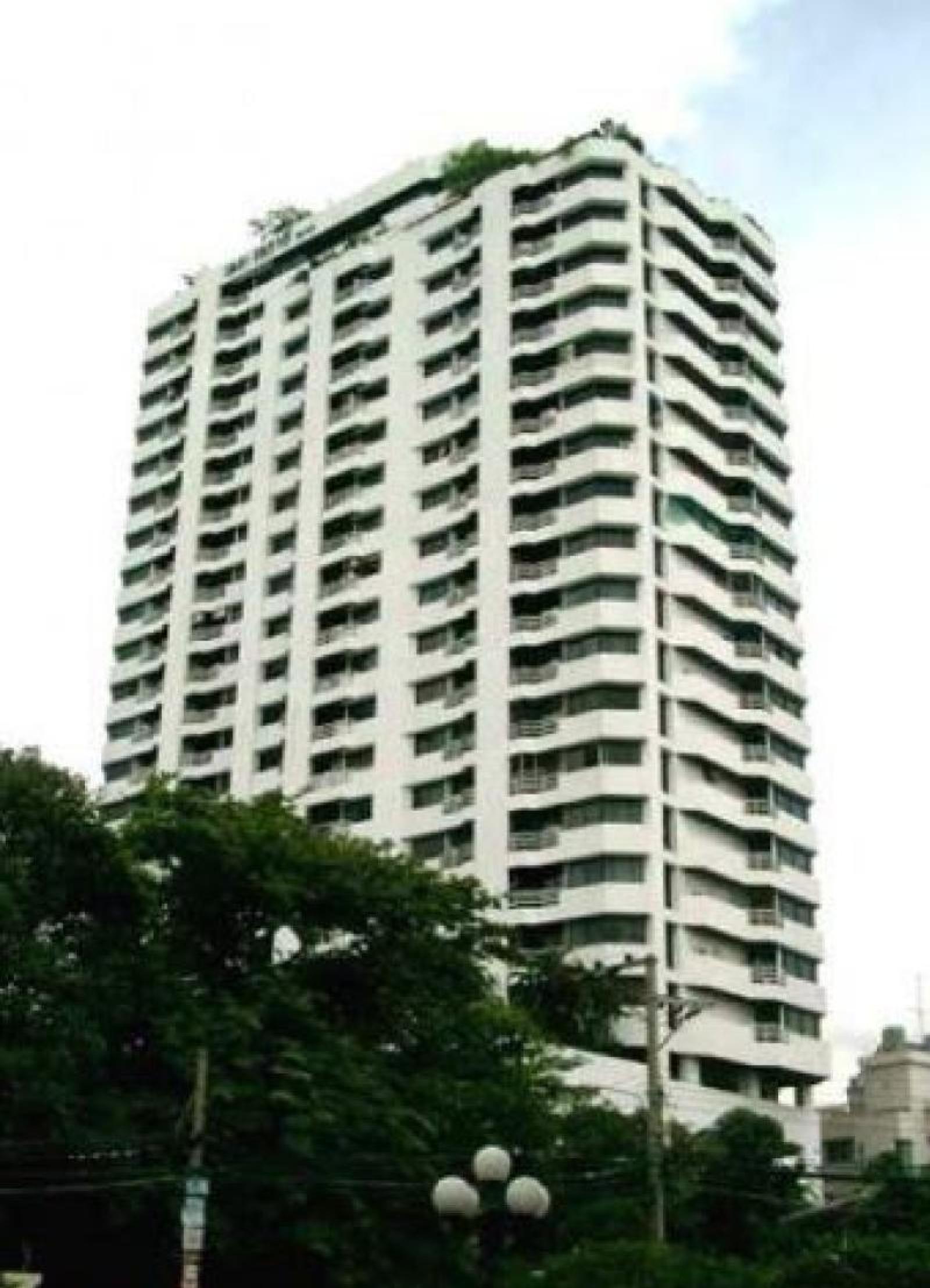 For Sale Condo , The Legacy Vibhavadi , MRT-Phahon Yothin , Chomphon , Chatuchak , Bangkok , CX-164291