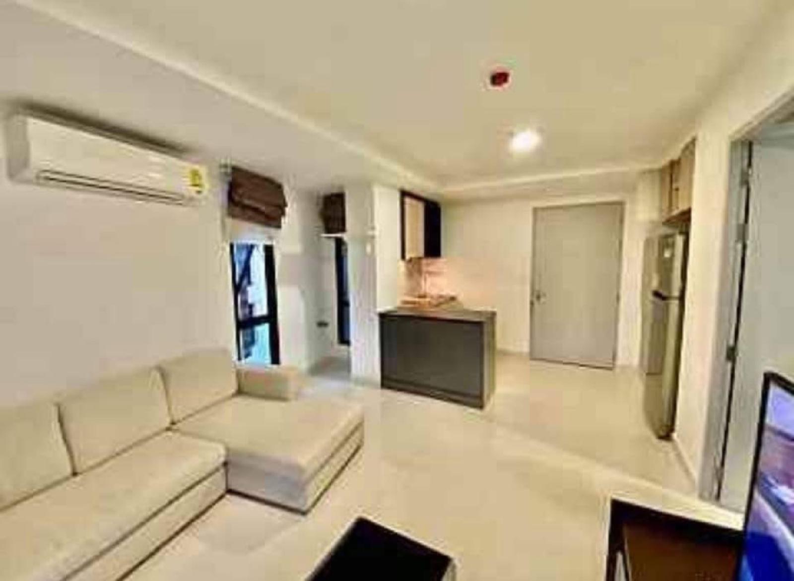 ขายคอนโด  มาย สตอรี่ ลาดพร้าว 71 ห้องมุม ลาดพร้าว เขต ลาดพร้าว กรุงเทพ CX-164141