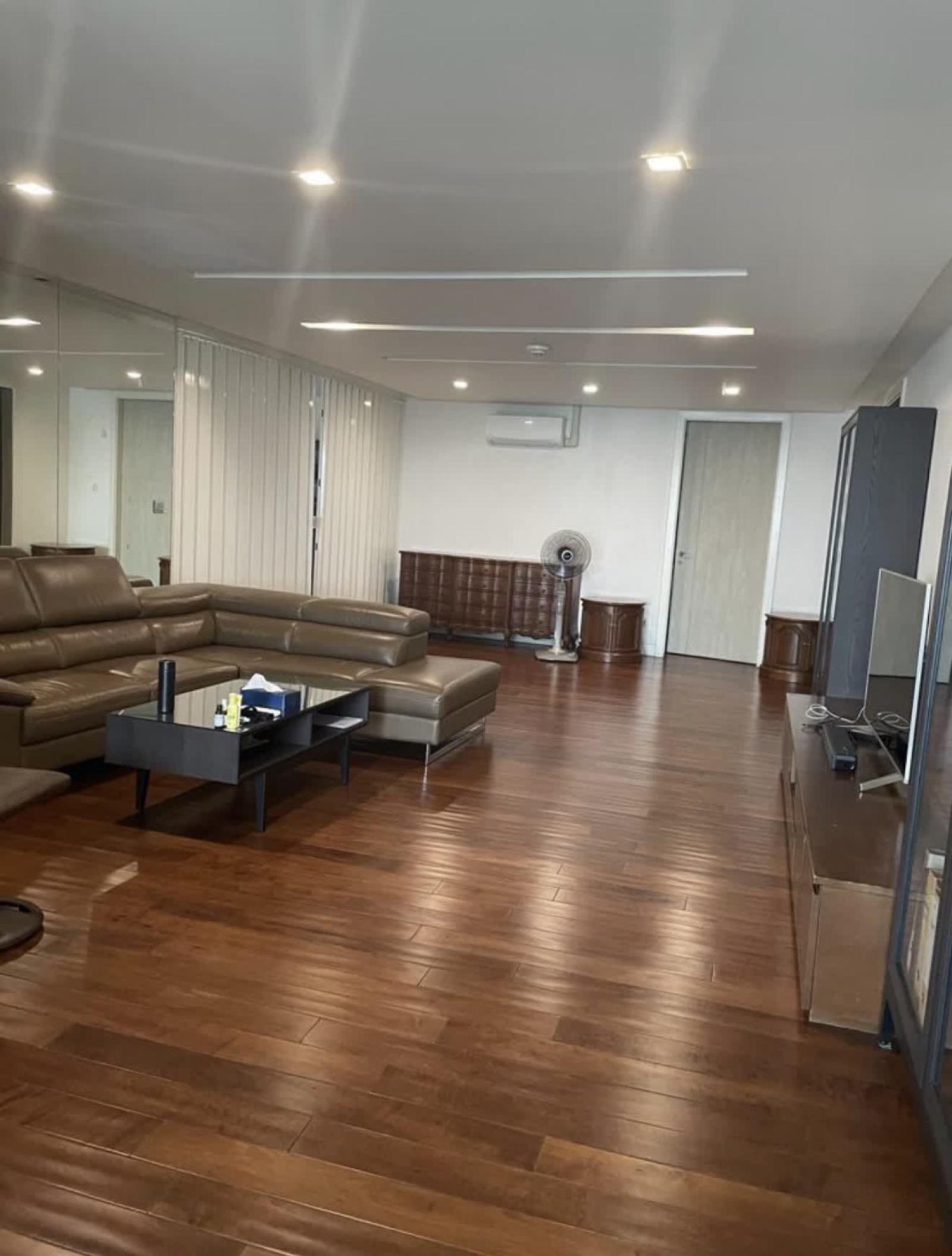 For Sale Condo , The President Park Sukhumvit 24 , high floor , BTS-Phrom Phong , Khlong Tan , Khlong Toei , Bangkok , CX-147292 For Sale Condo , The President Park Sukhumvit 24 , high floor , BTS-Phrom Phong , Khlong Tan , Khlong Toei , Bangkok , CX-147292