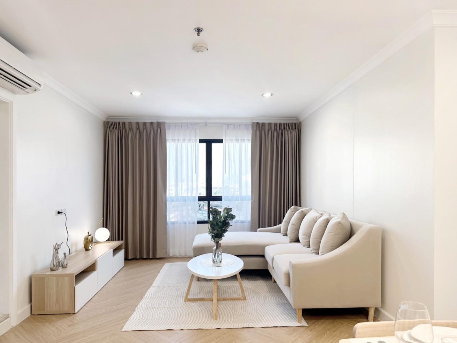 For Sale Condo , Lumpini Suite Pinklao , MRT-Bang Yi Khon , Bang Yi Khan , Bang Phlat , Bangkok , CX-164053 For Sale Condo , Lumpini Suite Pinklao , MRT-Bang Yi Khon , Bang Yi Khan , Bang Phlat , Bangkok , CX-164053