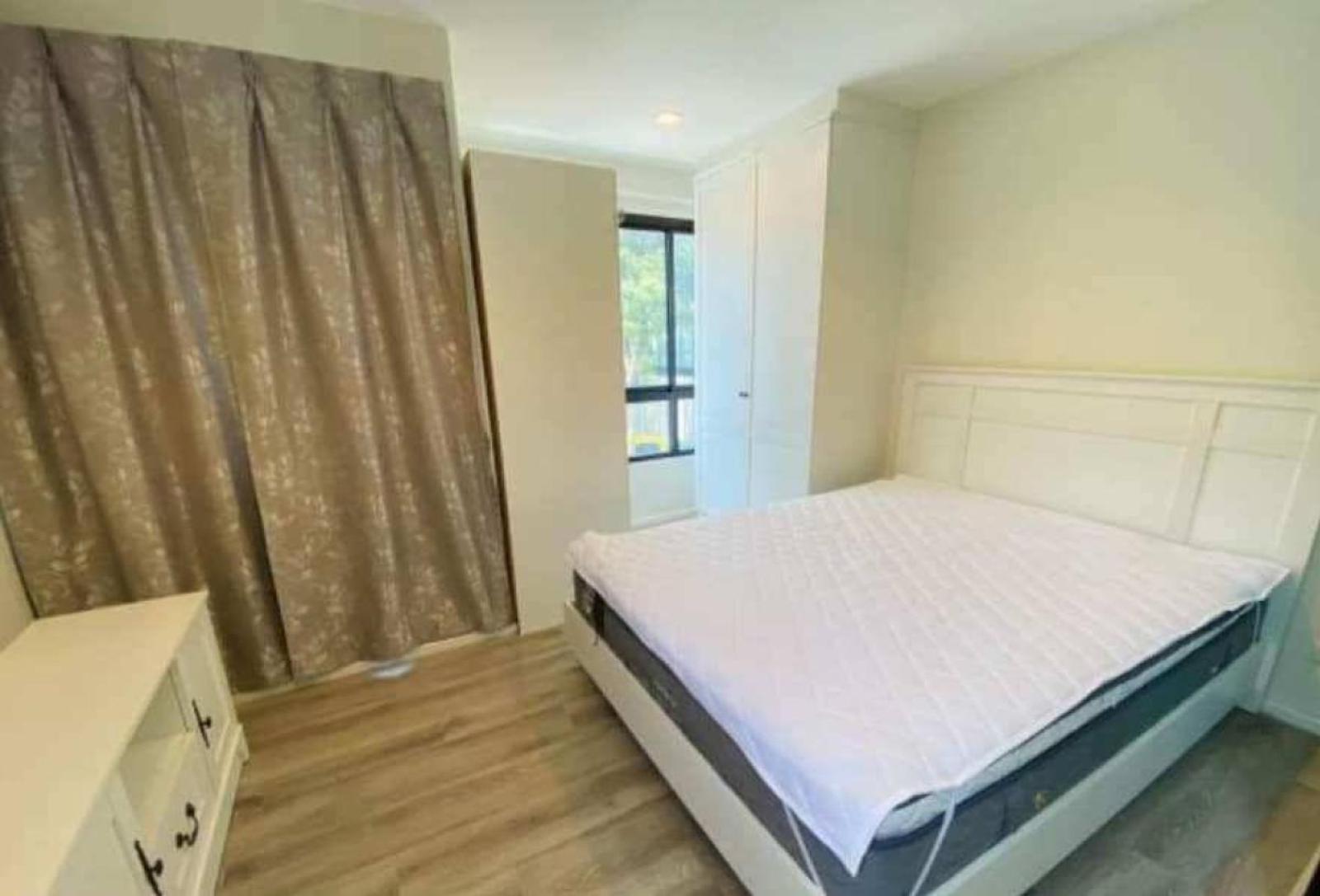 For Sale Condo , The Knight I , BTS-Bearing , Samrong Nuea , Mueang Samut Prakan , Samut Prakarn , CX-93575 For Sale Condo , The Knight I , BTS-Bearing , Samrong Nuea , Mueang Samut Prakan , Samut Prakarn , CX-93575
