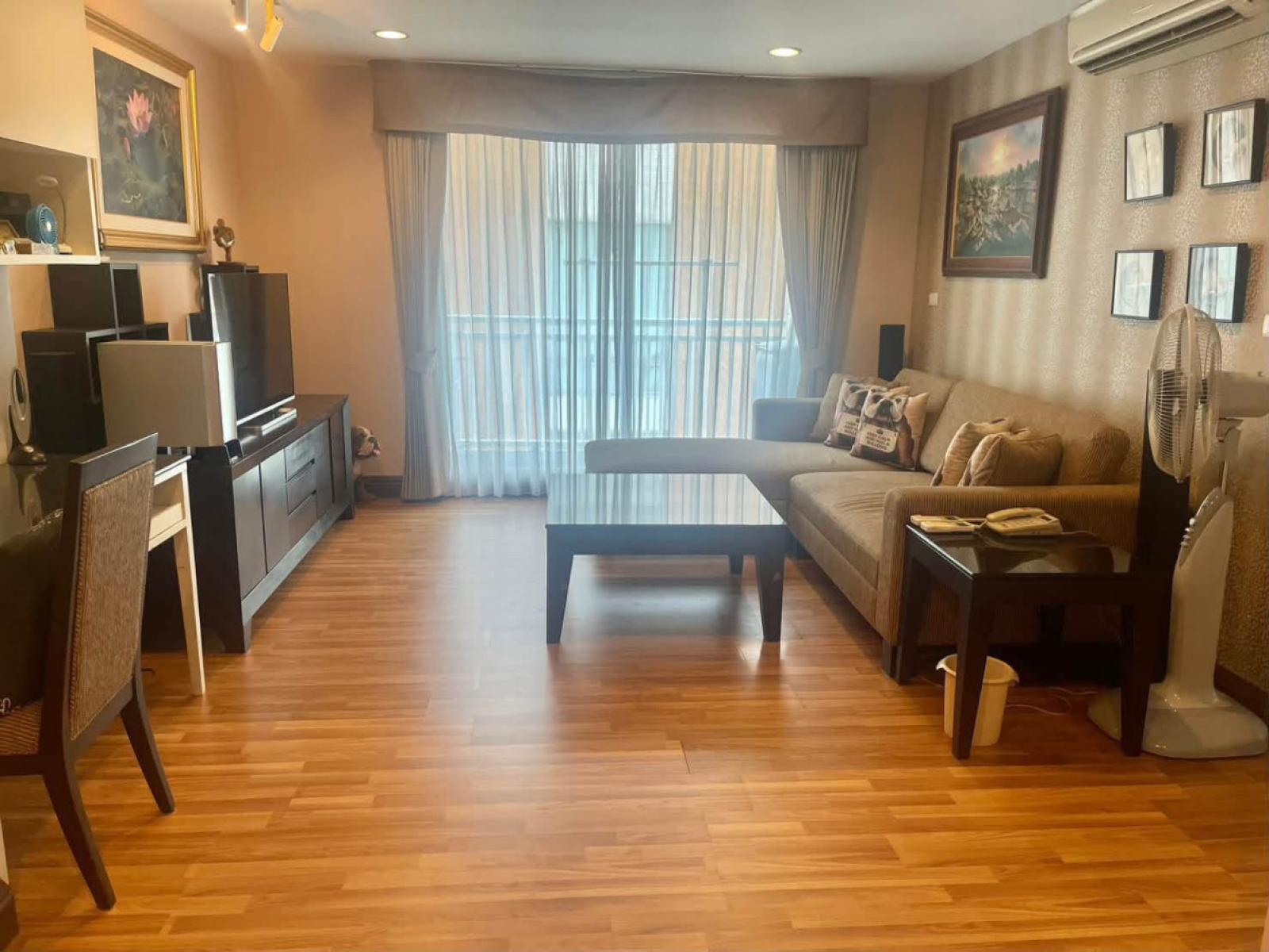 For Sale Condo , Centric Scene phaholyothin 9 , BTS-Ari , Sam Sen Nai , Phaya Thai , Bangkok , CX-163934