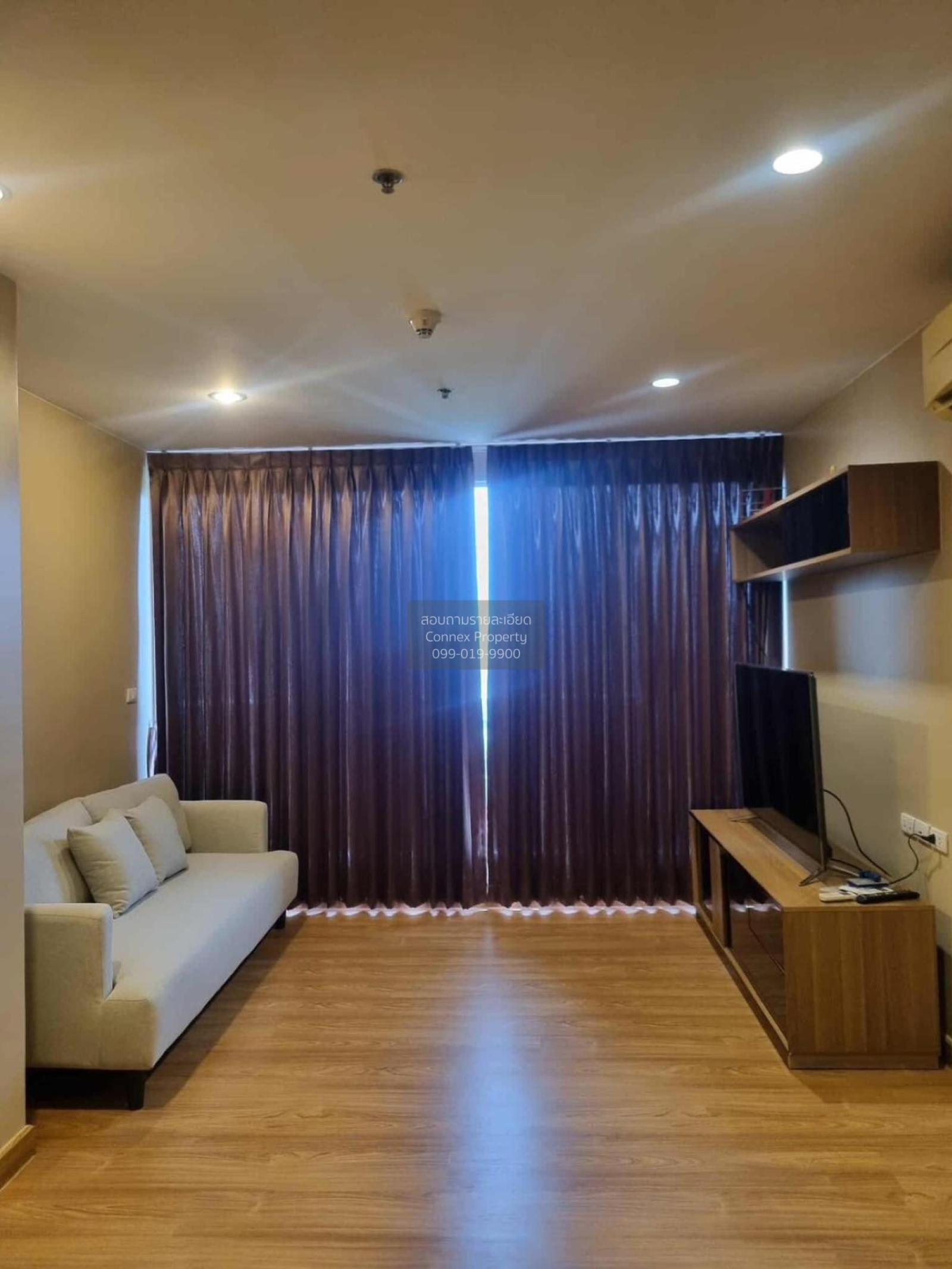 ขายคอนโด เดอะ ทรี บางโพ สเตชั่น MRT-บางโพ บางซื่อ เขต บางซื่อ กรุงเทพ CX-163393 ขายคอนโด เดอะ ทรี บางโพ สเตชั่น MRT-บางโพ บางซื่อ เขต บางซื่อ กรุงเทพ CX-163393