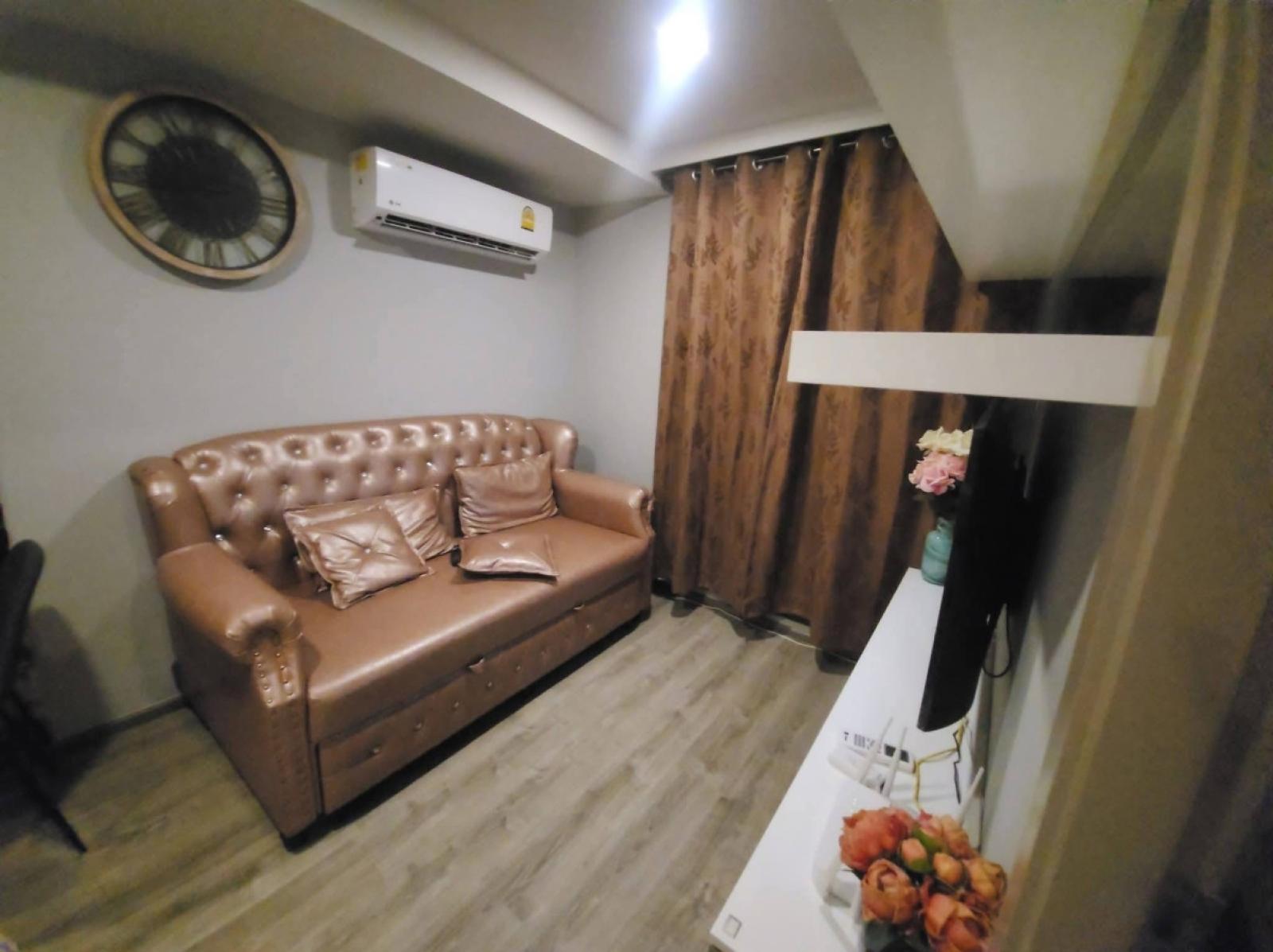 For Sale Condo , Maestro 19 Ratchada 19 - Vipha , MRT-Ratchadaphisek , Din Daeng , Din Daeng , Bangkok , CX-163772 For Sale Condo , Maestro 19 Ratchada 19 - Vipha , MRT-Ratchadaphisek , Din Daeng , Din Daeng , Bangkok , CX-163772