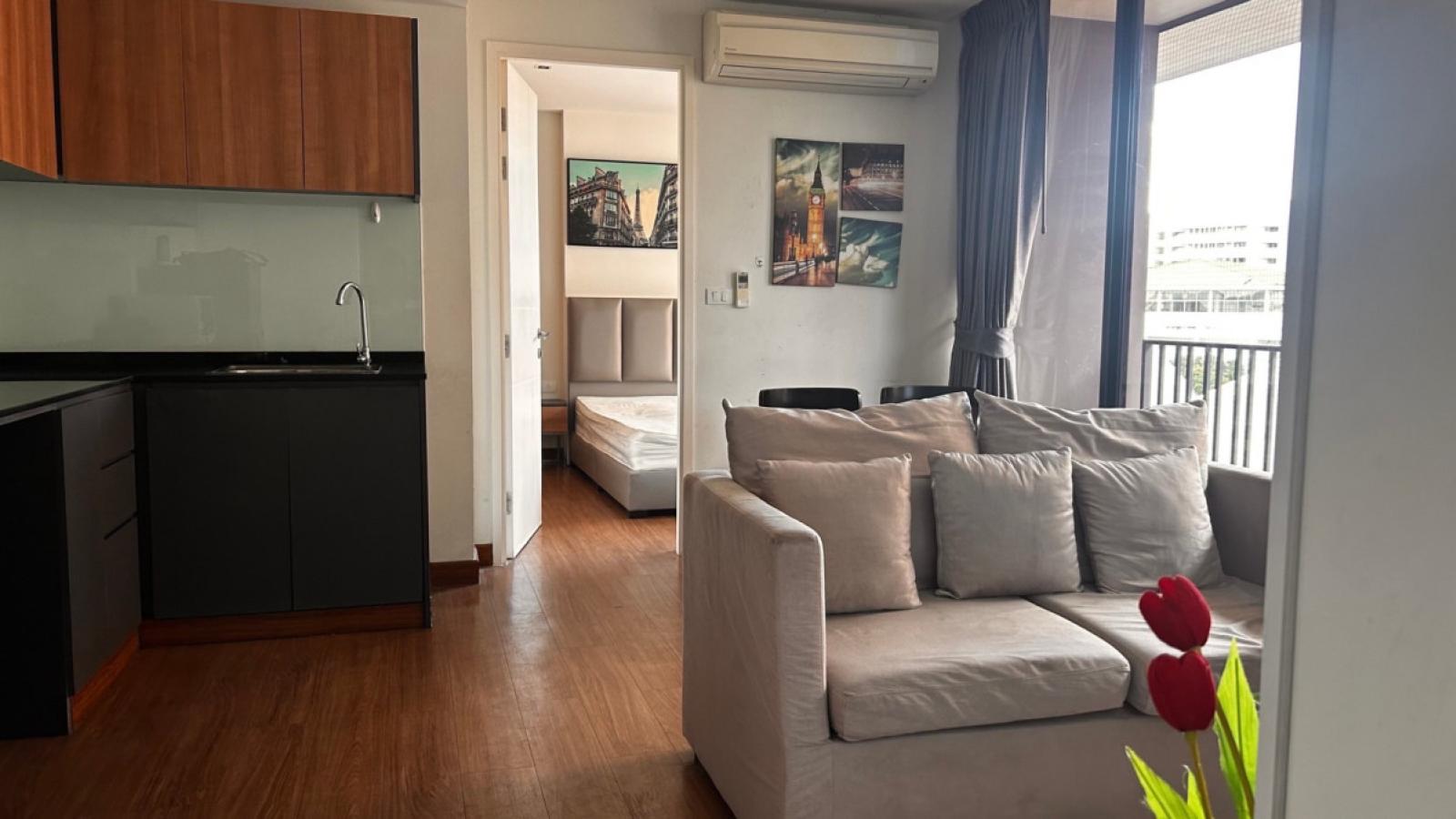 ขายคอนโด ปาร์ค พุทธบูชา 48 ชั้นสูง บางมด เขต ทุ่งครุ กรุงเทพ CX-123737 ขายคอนโด ปาร์ค พุทธบูชา 48 ชั้นสูง บางมด เขต ทุ่งครุ กรุงเทพ CX-123737