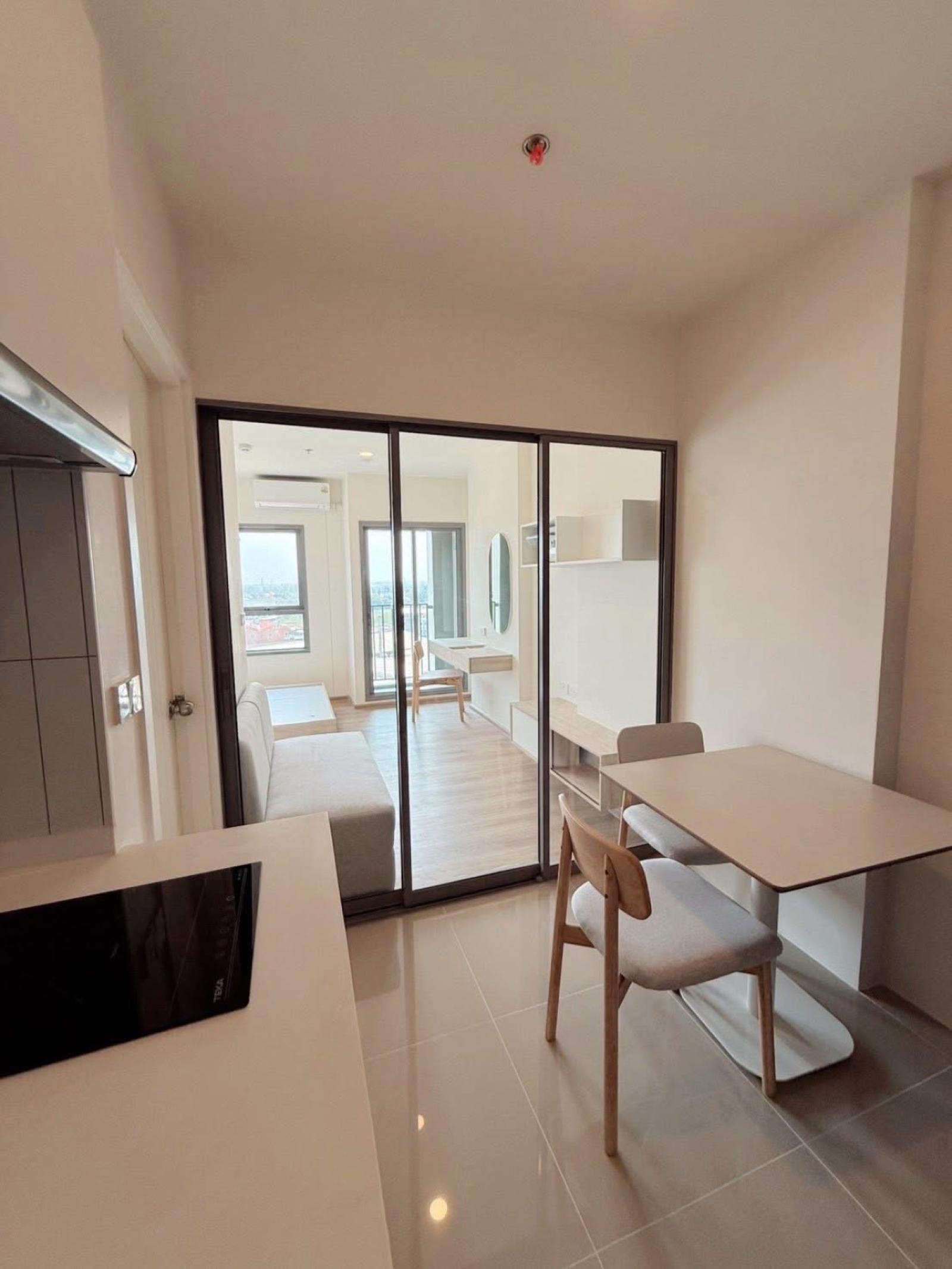 For Sale Condo , Escent Nakhonpathom , high floor , Sanam Chan , mueang Nakhon Pathom , Nakhon Pathom , CX-163786 For Sale Condo , Escent Nakhonpathom , high floor , Sanam Chan , mueang Nakhon Pathom , Nakhon Pathom , CX-163786
