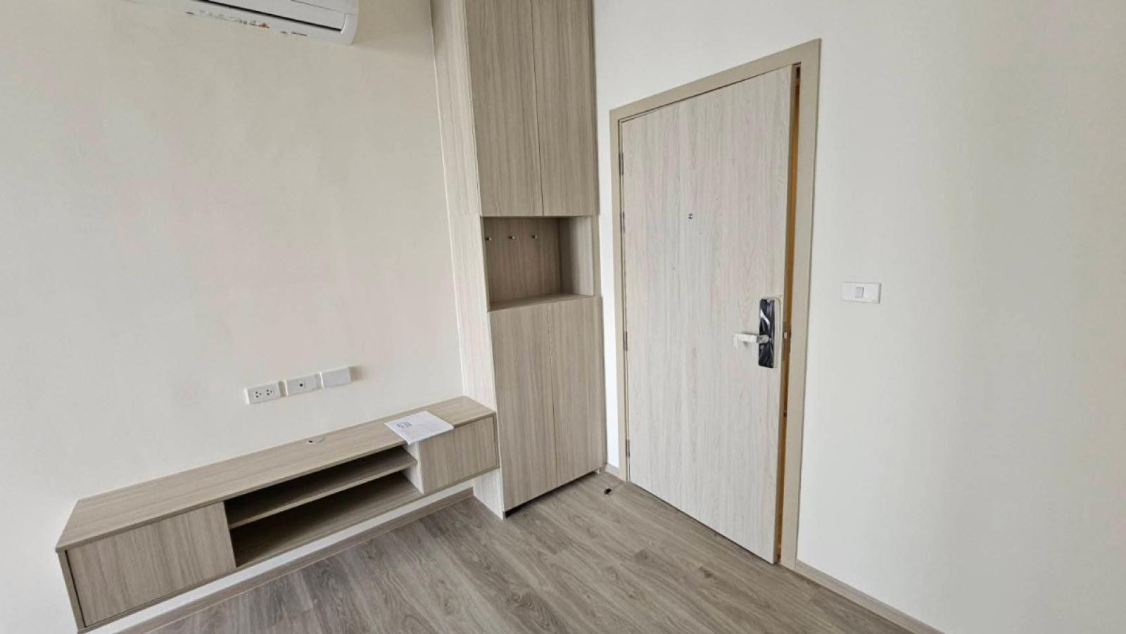 For Sale Condo , Origin Place Phetkasem , MRT-Phasi Charoen , Bang Wa , Phasi Charoen , Bangkok , CX-163808 For Sale Condo , Origin Place Phetkasem , MRT-Phasi Charoen , Bang Wa , Phasi Charoen , Bangkok , CX-163808
