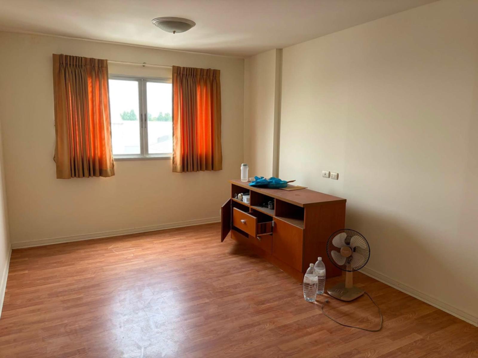 For Sale Condo , LUMPINI CONDOTOWN RATTANATHIBET , MRT-Yaek Nonthaburi 1 , Bang Kraso , Mueang Nonthaburi , Nonthaburi , CX-163768 For Sale Condo , LUMPINI CONDOTOWN RATTANATHIBET , MRT-Yaek Nonthaburi 1 , Bang Kraso , Mueang Nonthaburi , Nonthaburi , CX-163768