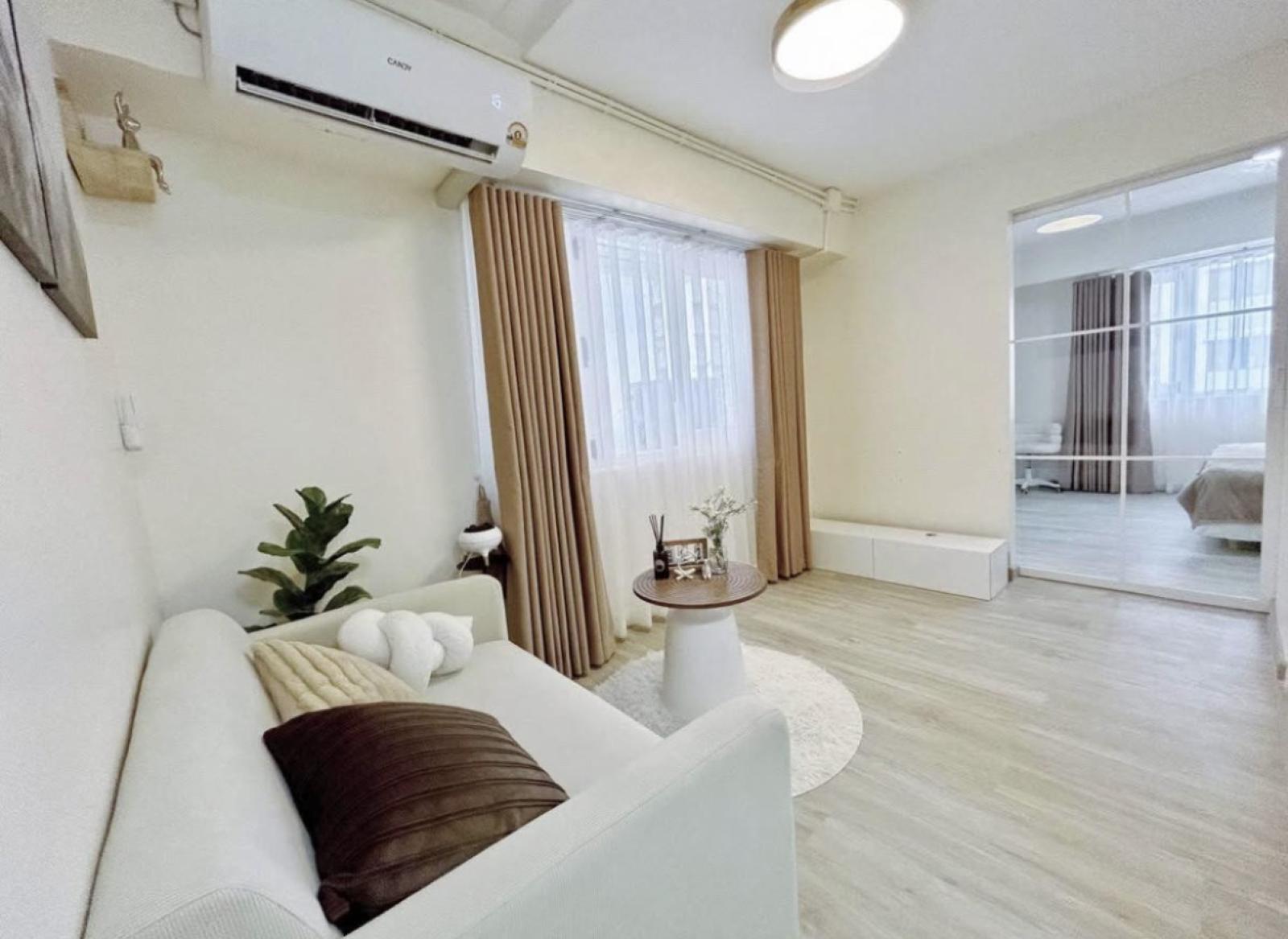 For Sale Condo , Bangna Place , BTS-Bang Na , Bang Na , Phra Khanong , Bangkok , CX-163411 For Sale Condo , Bangna Place , BTS-Bang Na , Bang Na , Phra Khanong , Bangkok , CX-163411