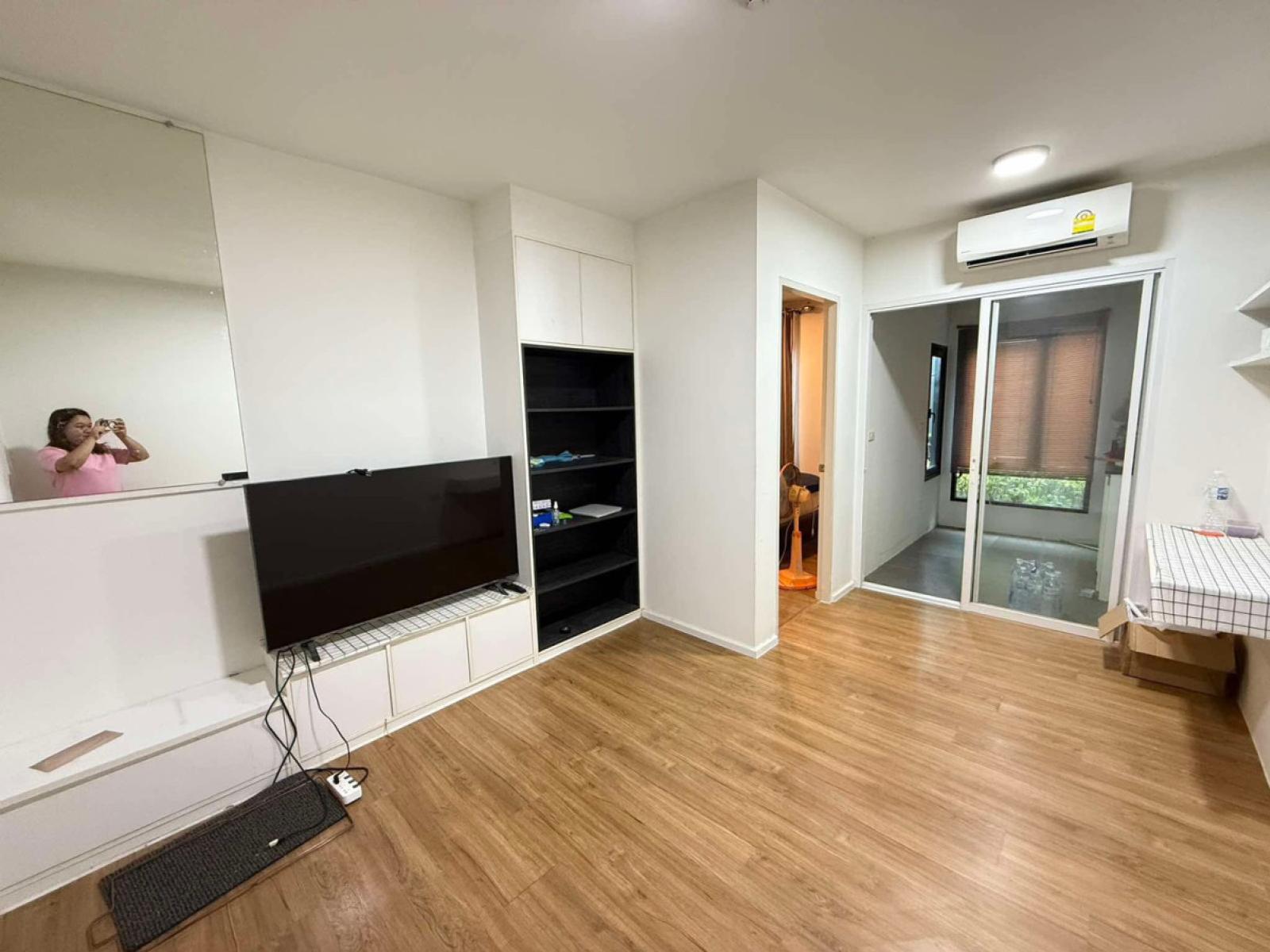 For Sale Condo , Bleisure Charan 96/1 , MRT-Bang O , Bang O , Bang Phlat , Bangkok , CX-163472 For Sale Condo , Bleisure Charan 96/1 , MRT-Bang O , Bang O , Bang Phlat , Bangkok , CX-163472