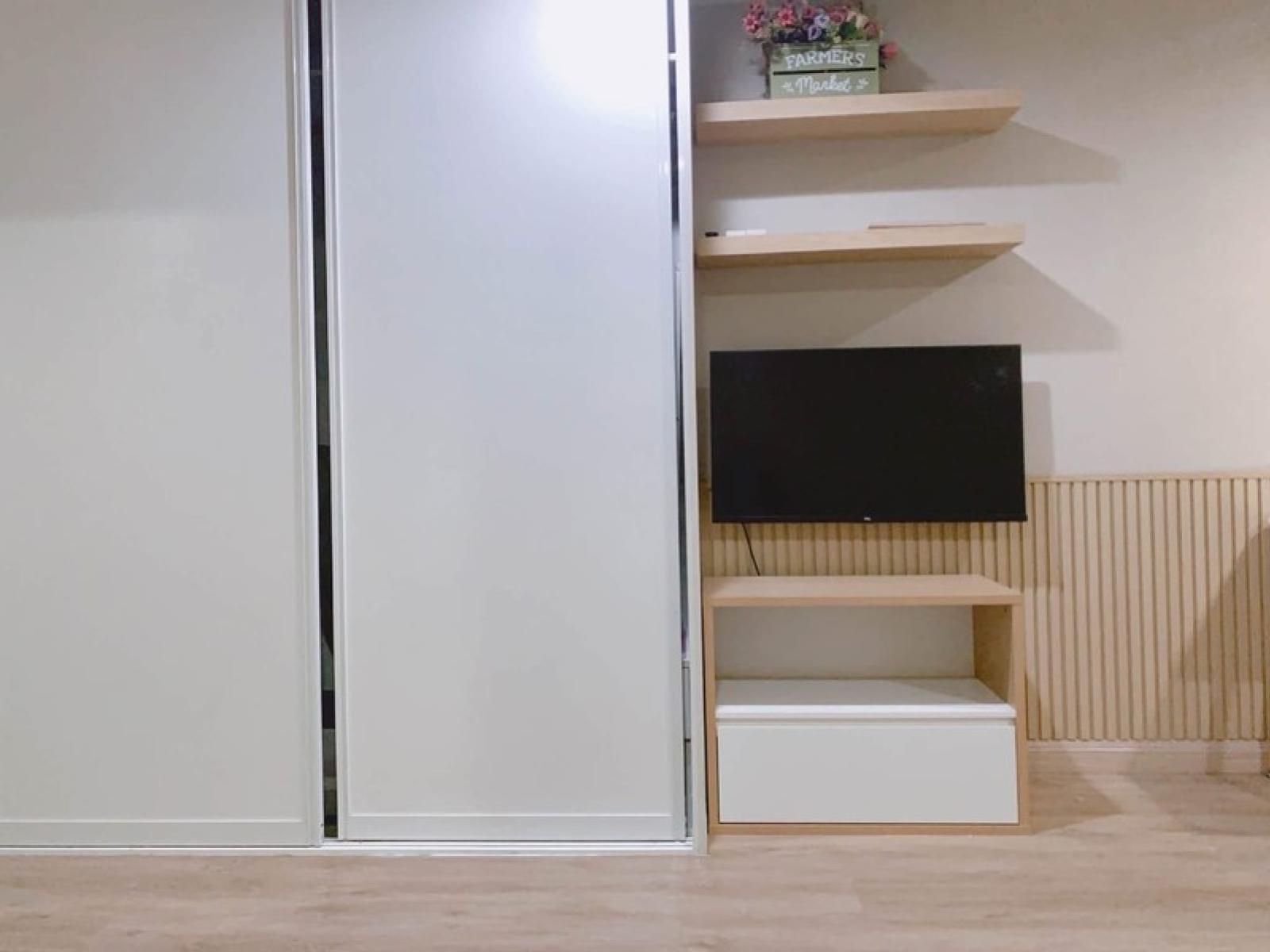 (S060049) Regent Home 6 Prachachuen – รูปที่ 4