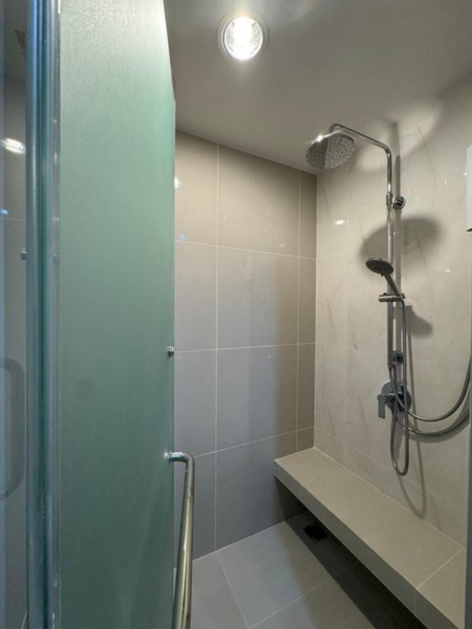(S040068) Niche Mono Mega Space Bangna – รูปที่ 2