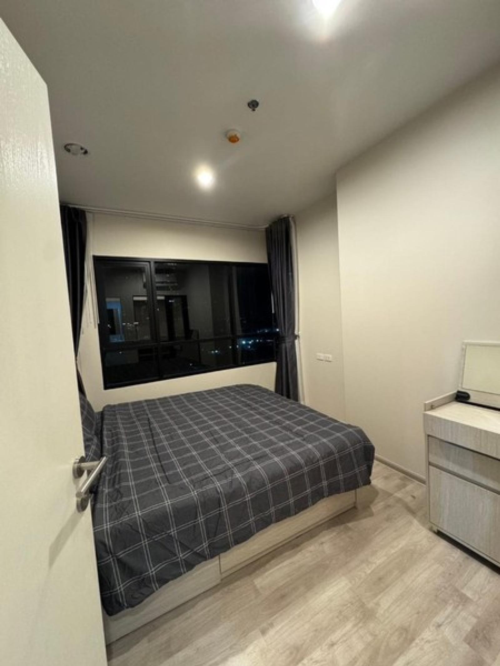 (S040068) Niche Mono Mega Space Bangna – รูปที่ 3