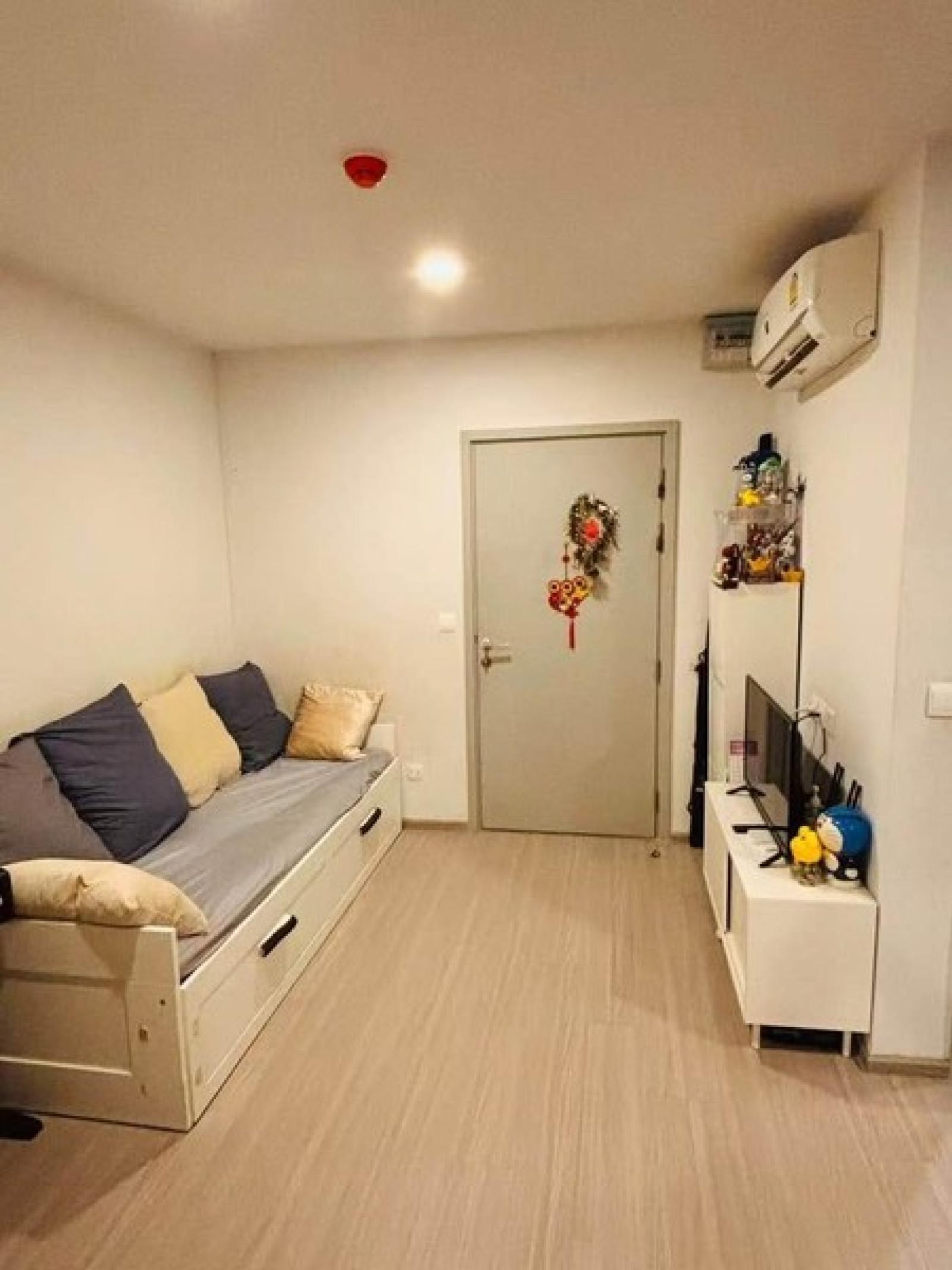 (S020027) Aspire Asoke-Ratchada – รูปที่ 4
