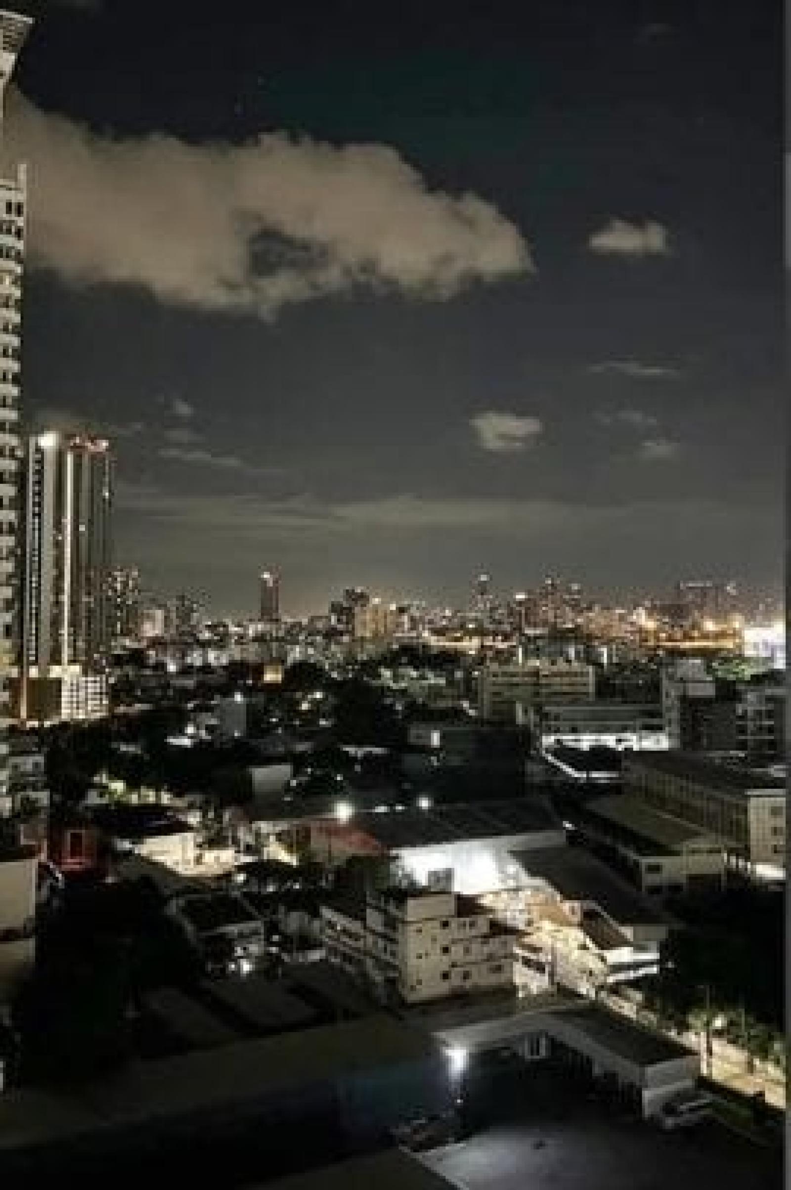(A050125) Aspire Rama 4