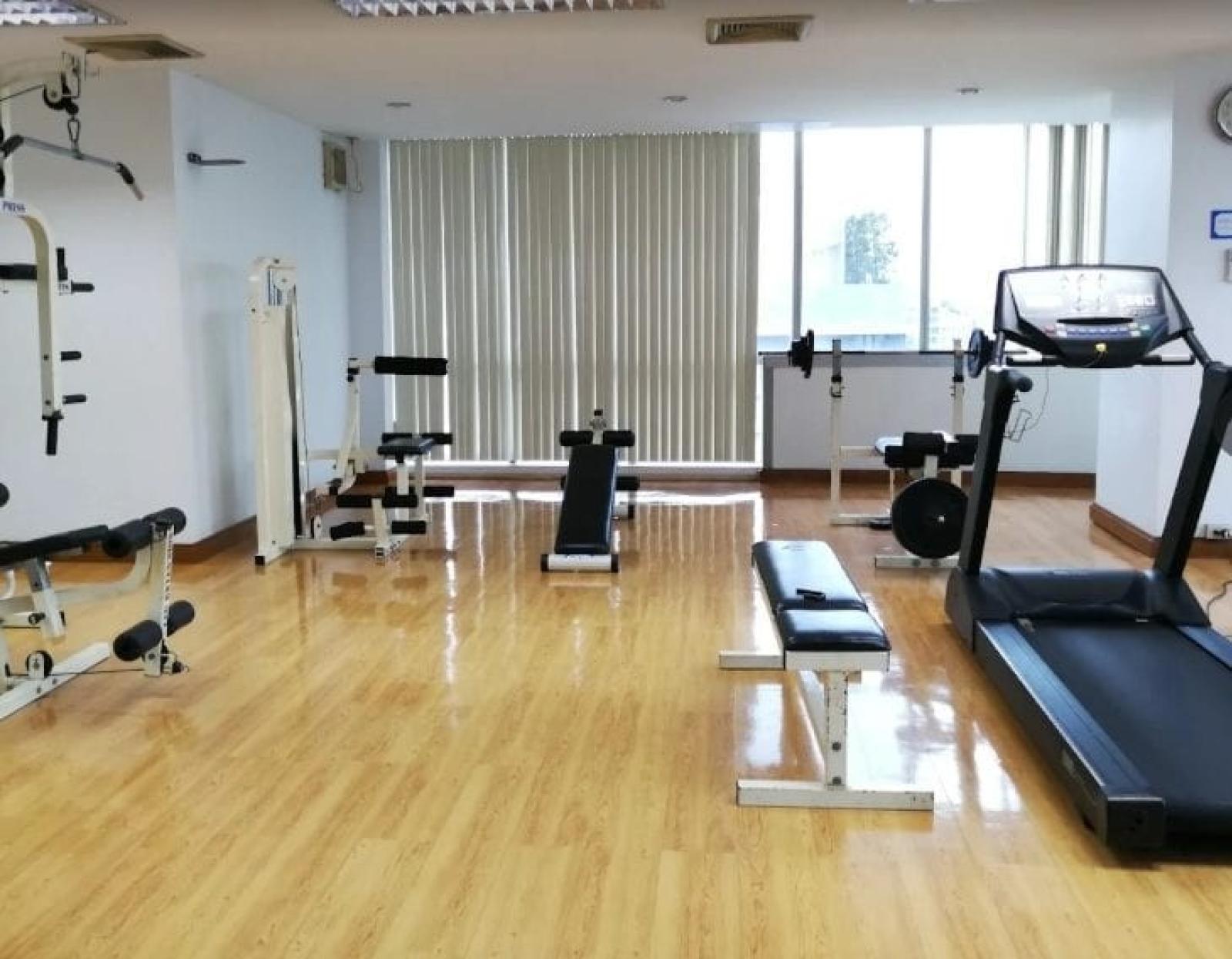 (A010340) Sarin Place – รูปที่ 4