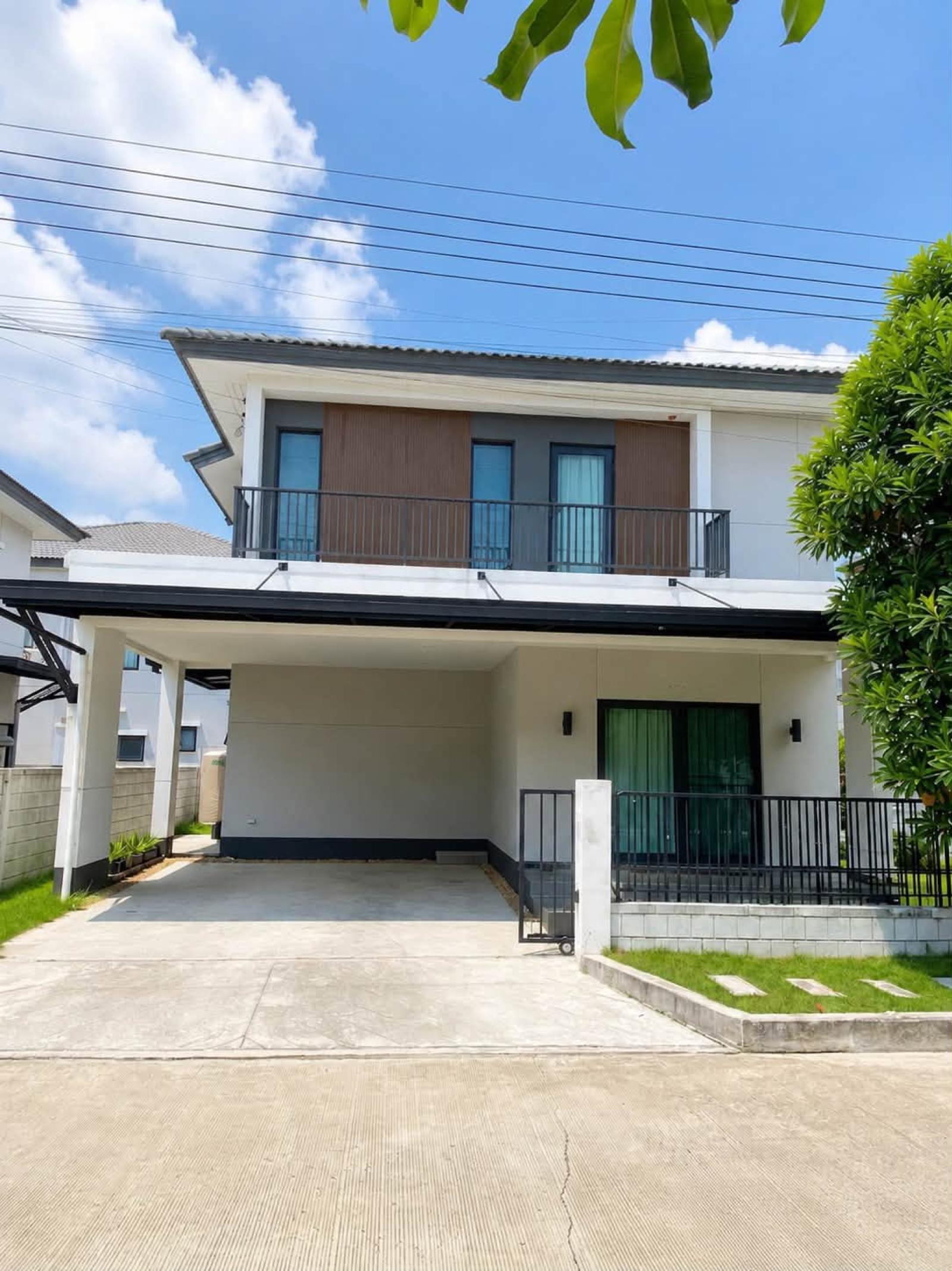CD03860 - Centro Onnut - Suvarnabhumi :  เซนโทร อ่อนนุช - สุวรรณภูมิ : Centro Onnut - Suvarnabhumi :  เซนโทร อ่อนนุช - สุวรรณภูมิ - – รูปที่ 2