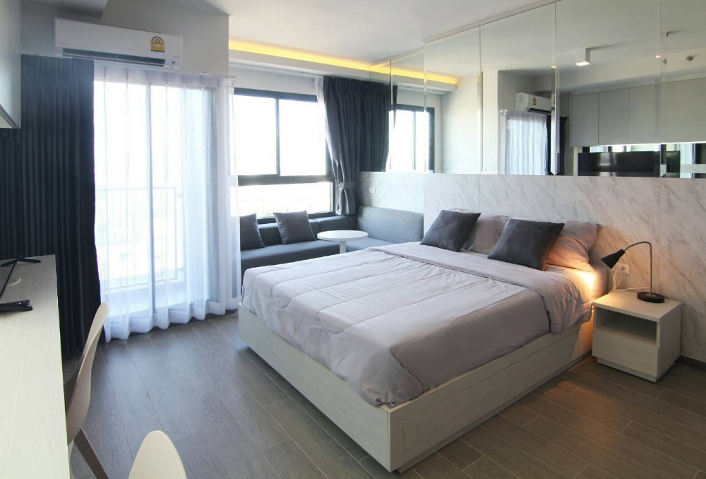 💥ST-2194💥IDEO Sukhumvit 93👉Line : @wincondo