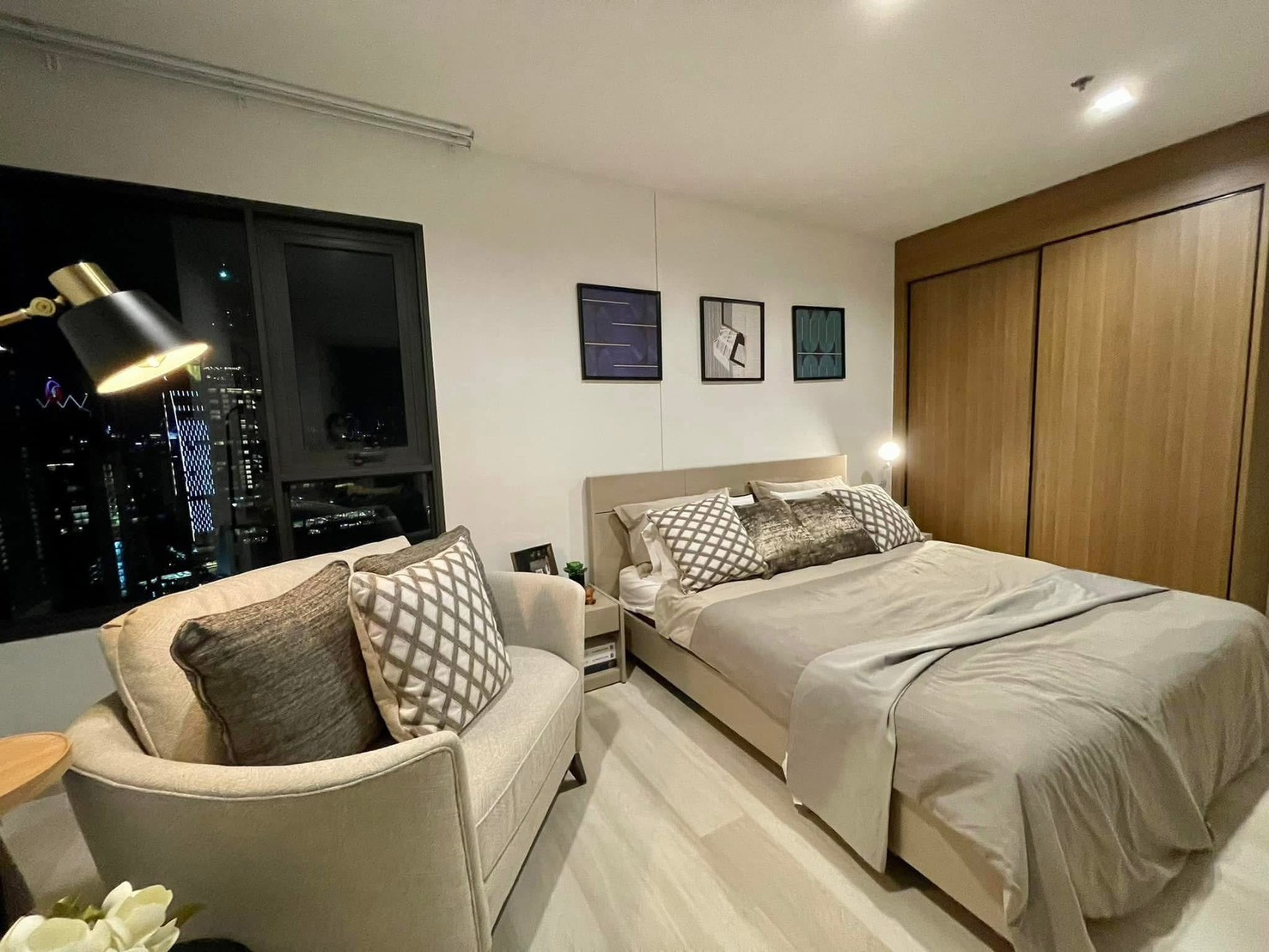 Life One Wireless // FOR RENT  – รูปที่ 2