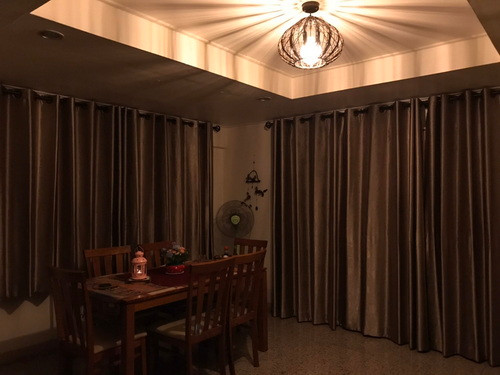 ID 1832 house for rent Perfect place  – รูปที่ 2