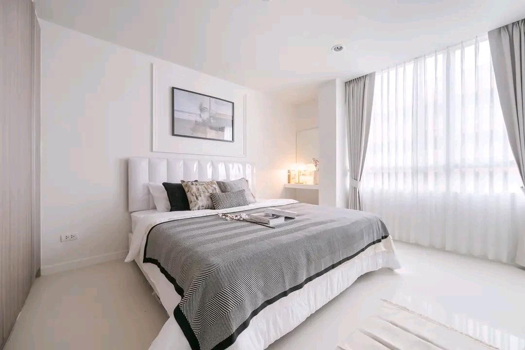 69 07 644ขาย 𝗘𝗹𝗲𝗺𝗲𝗻𝘁𝘀 𝗦𝗿𝗶𝗻𝗮𝗸𝗮𝗿𝗶𝗻 – รูปที่ 2