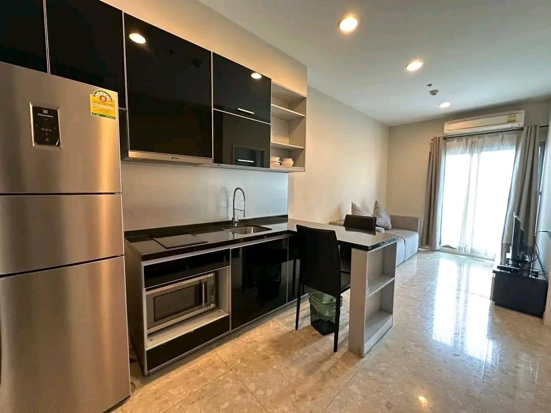 69 07 641ขาย The Crest Sukhumvit34  – รูปที่ 3