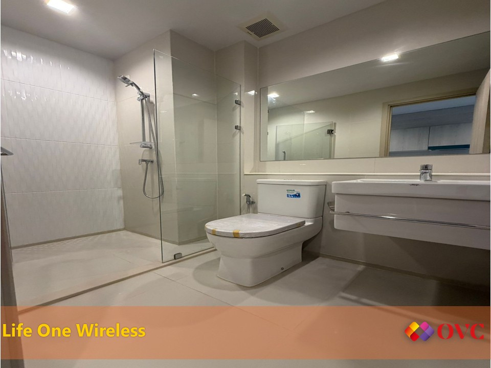Ready to sale @Life One Wireless – รูปที่ 3